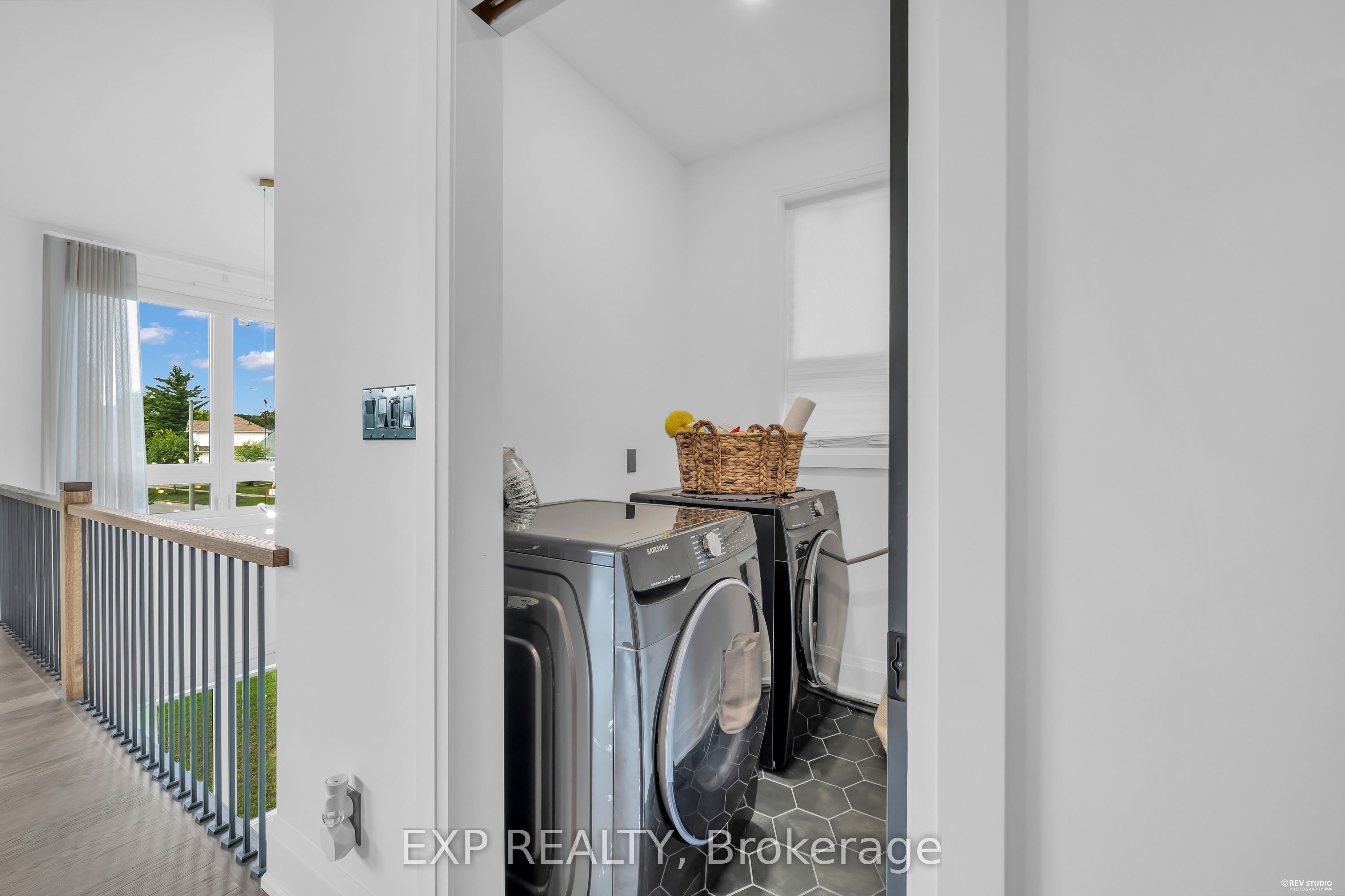 19 Burcher Road Property Photo 48