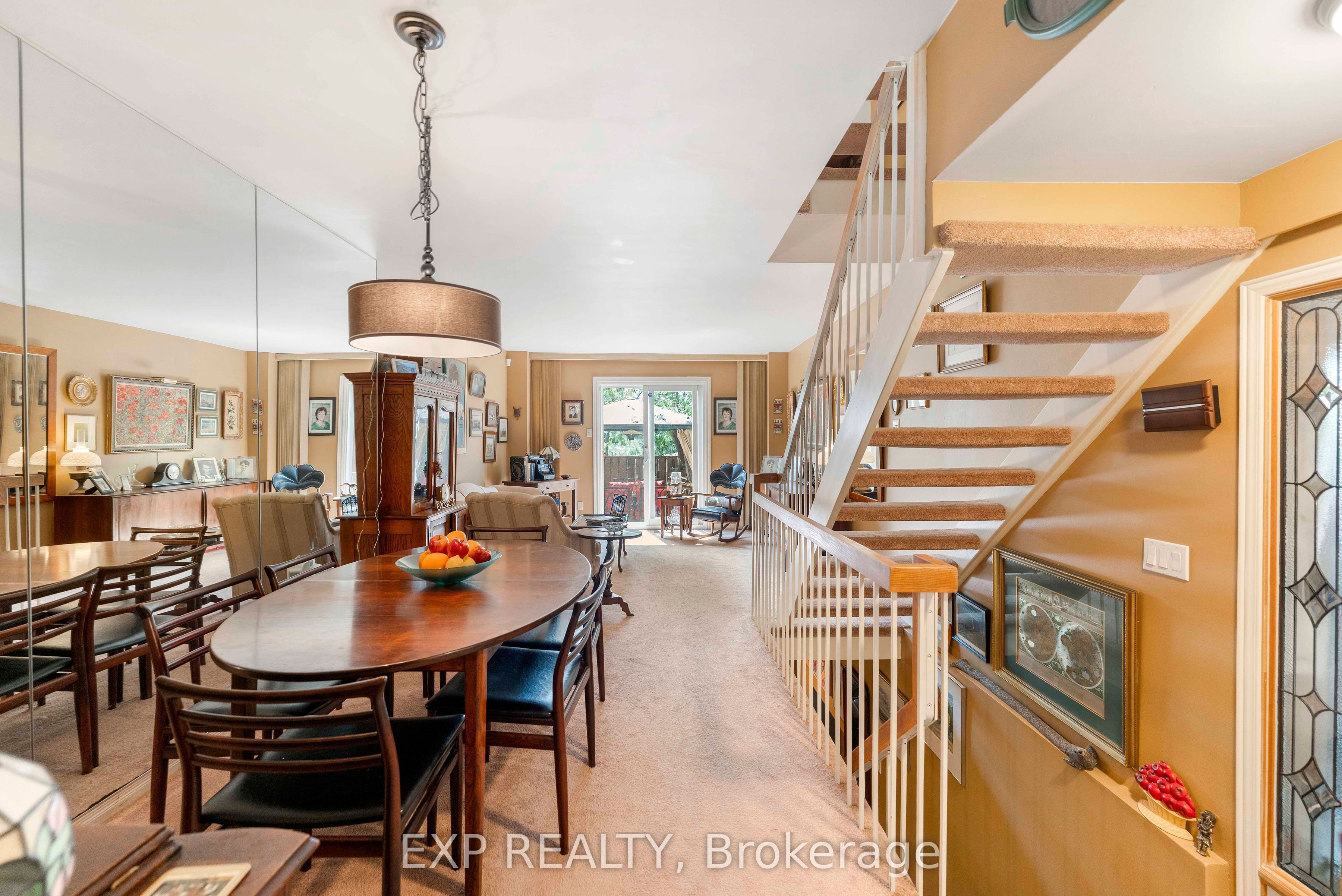 1 Quarry Court Property Photo 5
