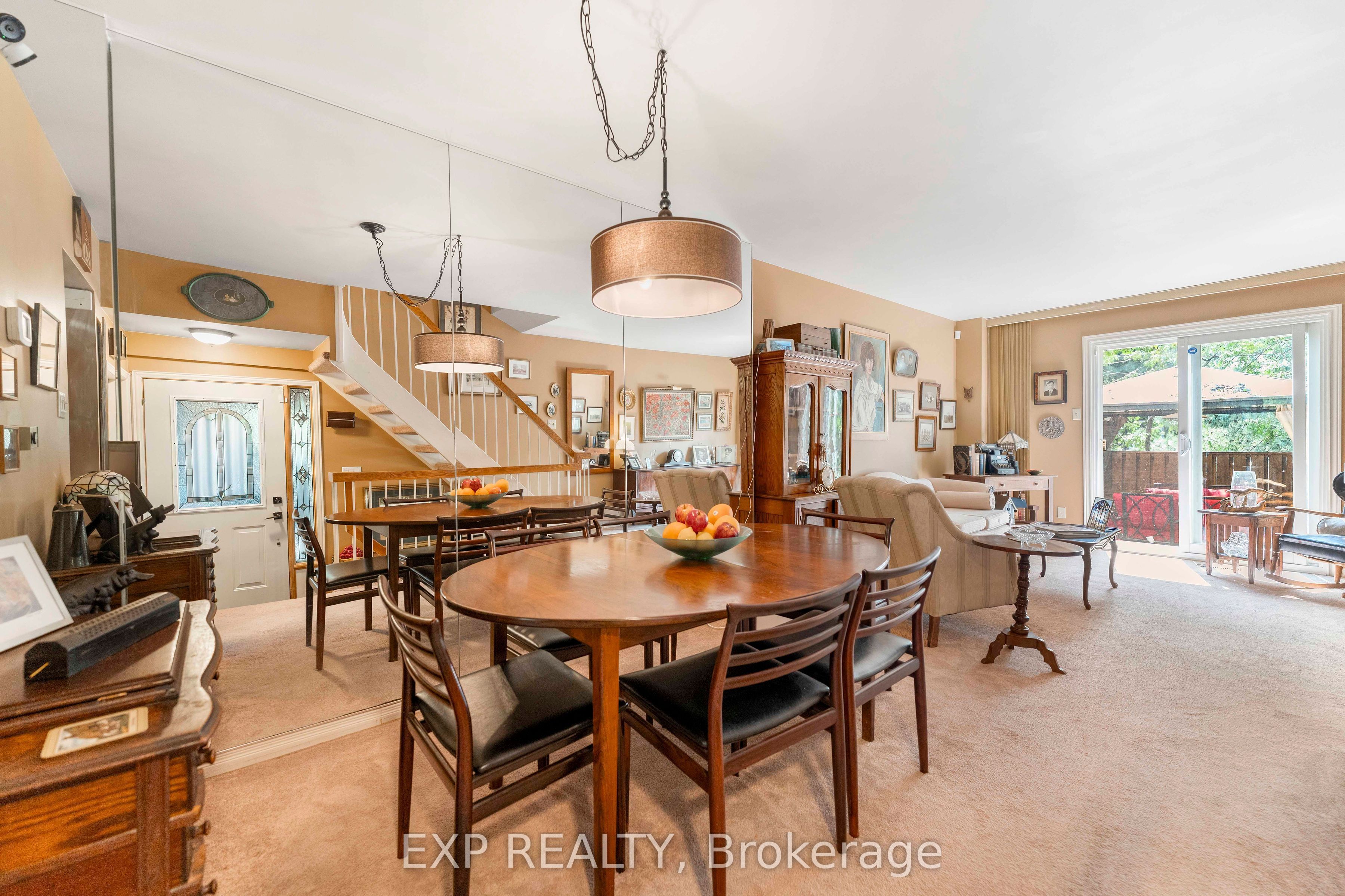 1 Quarry Court Property Photo 6