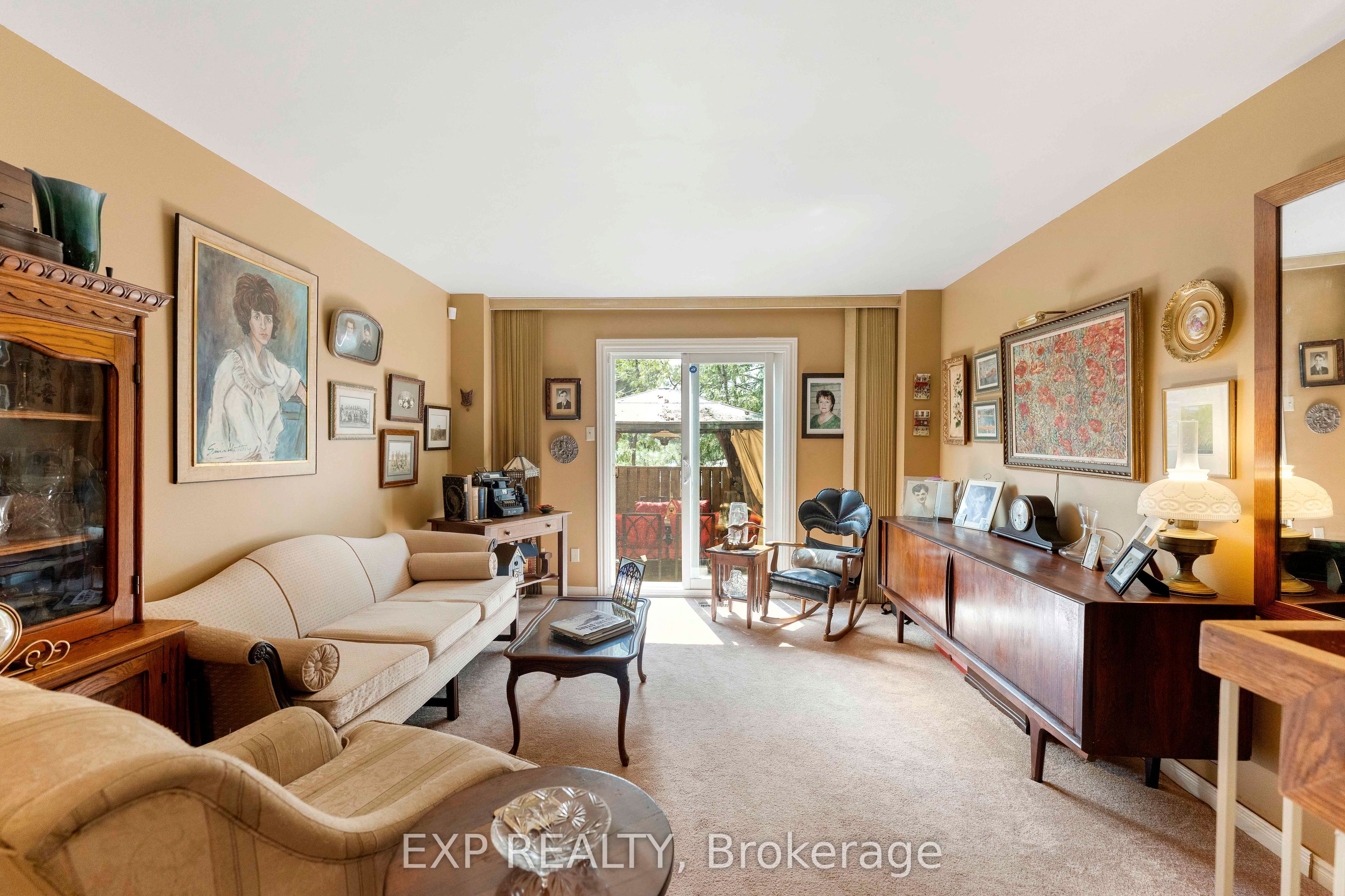 1 Quarry Court Property Photo 7