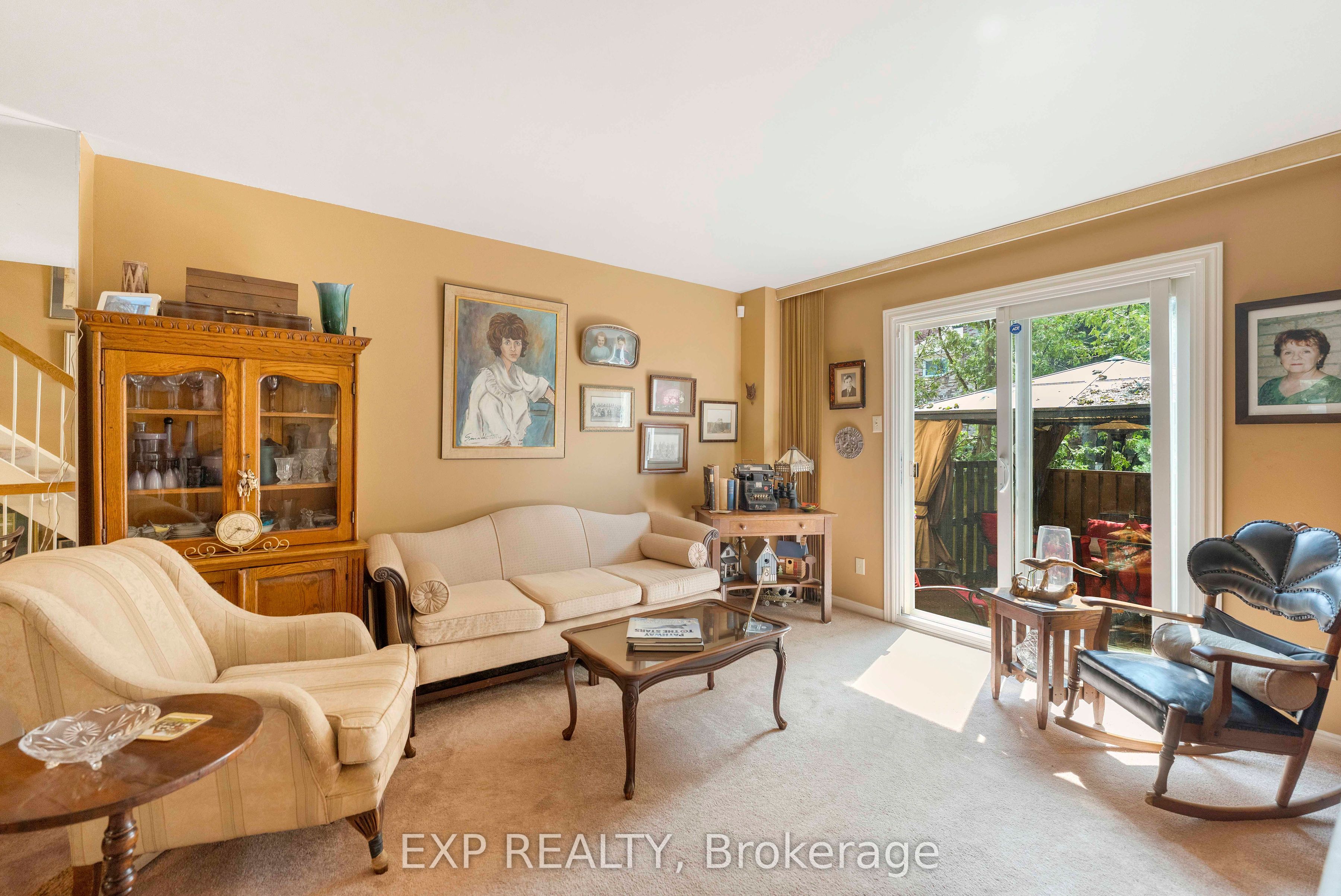 1 Quarry Court Property Photo 8