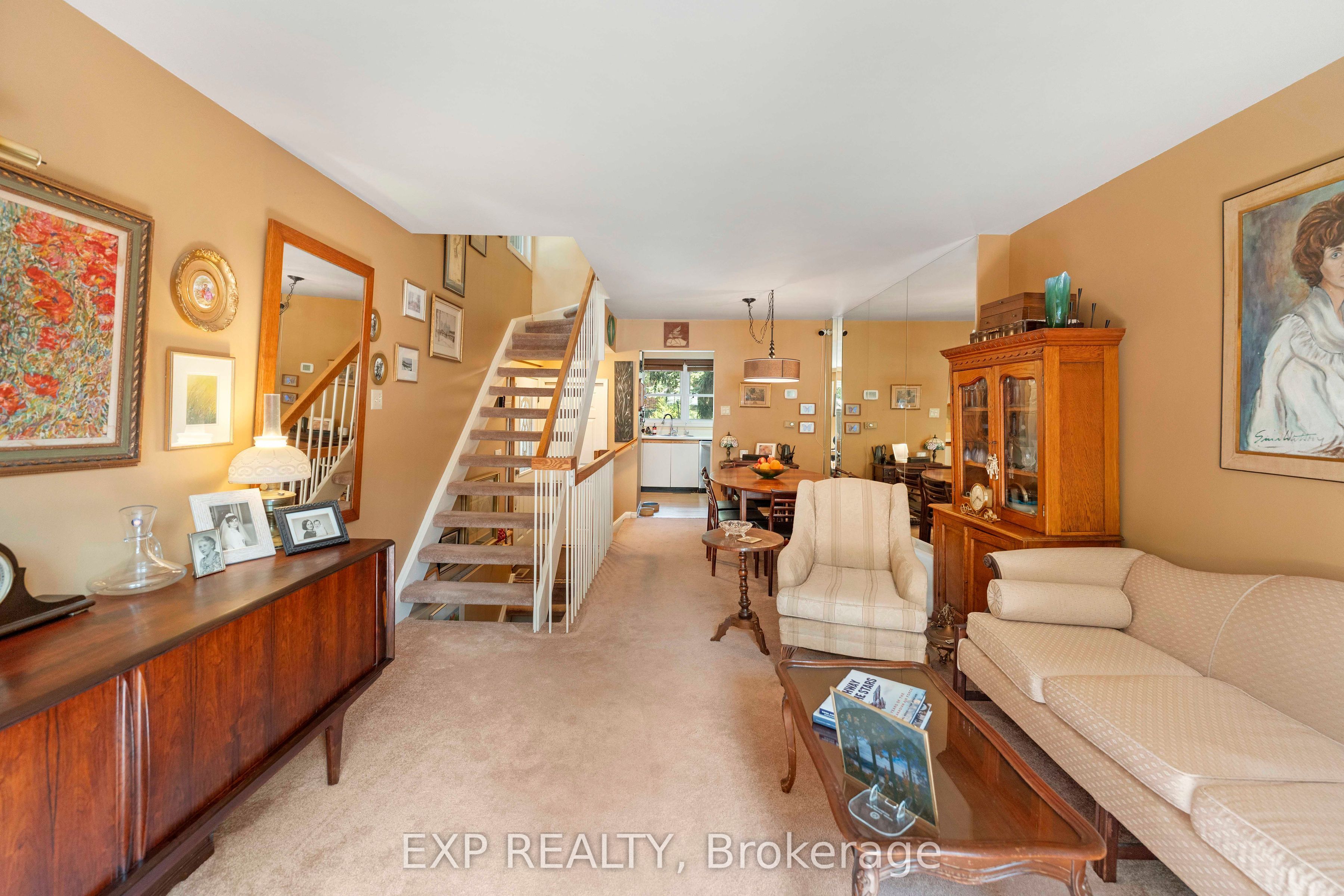 1 Quarry Court Property Photo 9