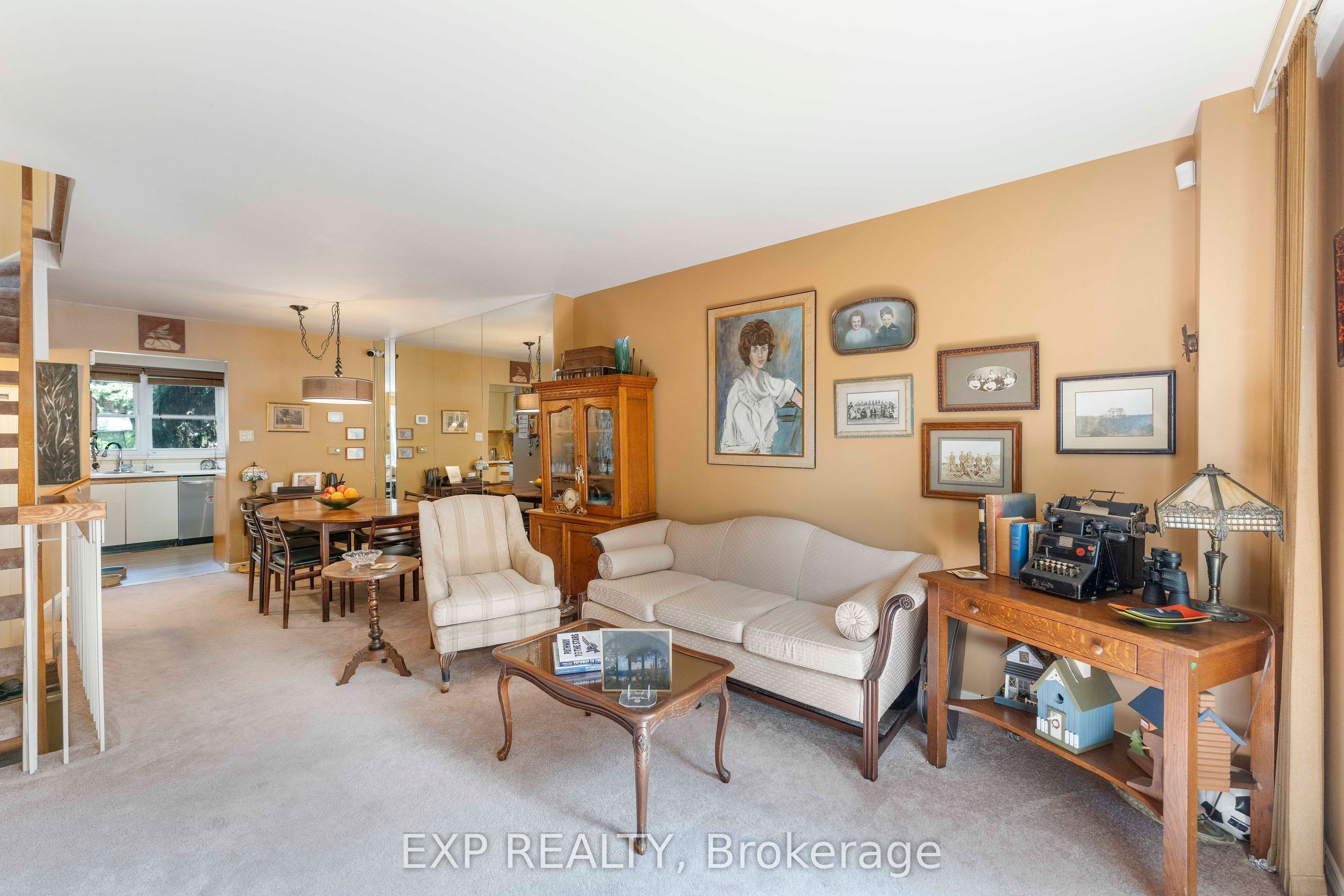 1 Quarry Court Property Photo 10