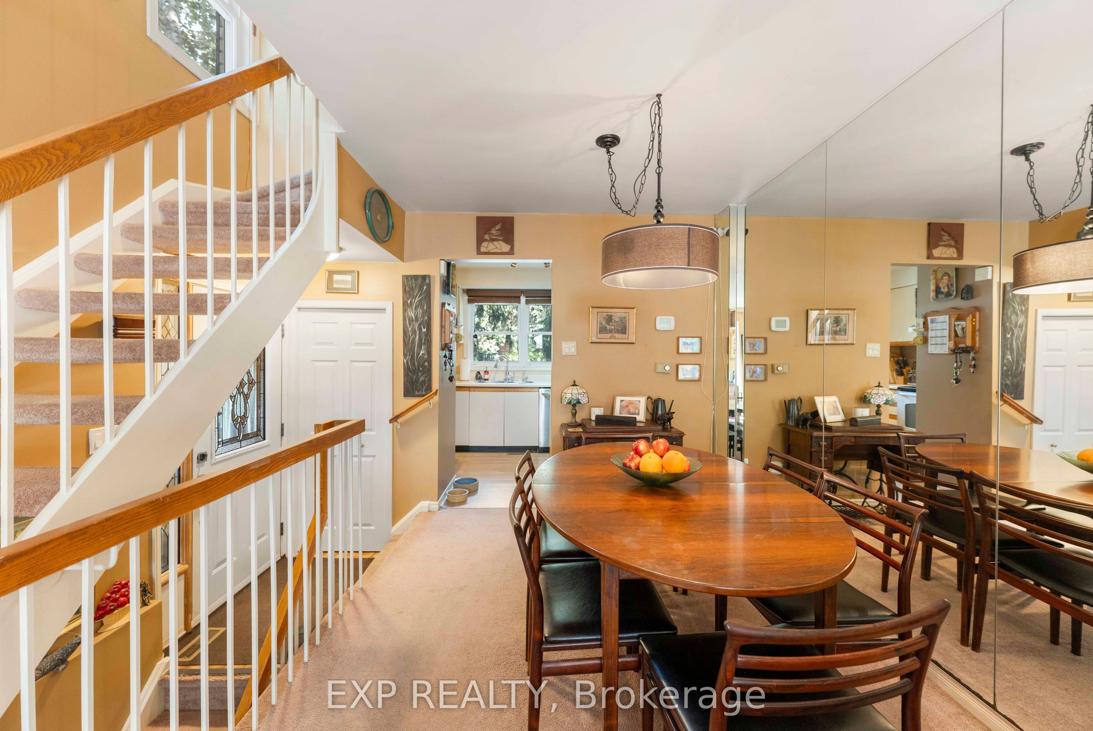 1 Quarry Court Property Photo 11