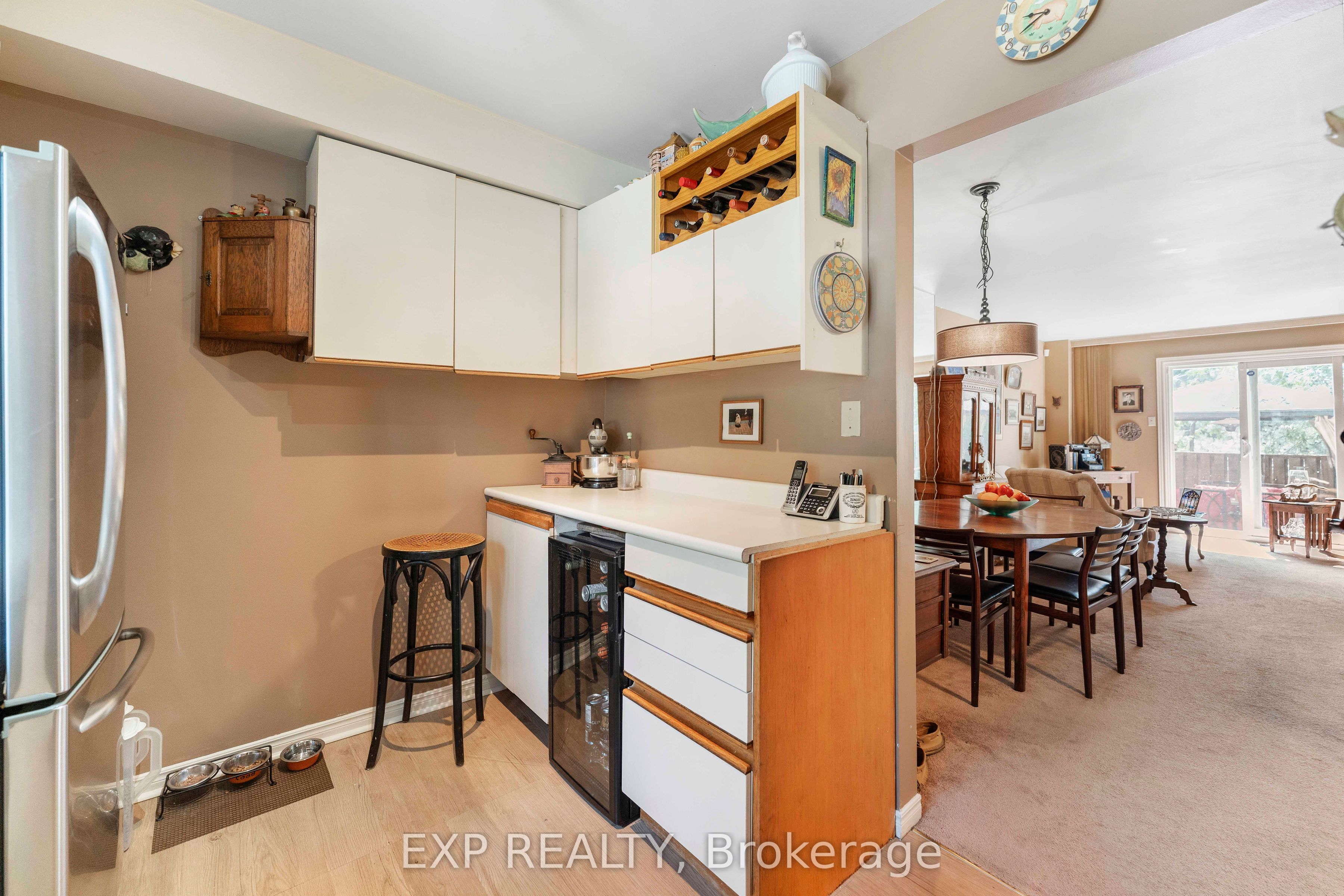 1 Quarry Court Property Photo 13
