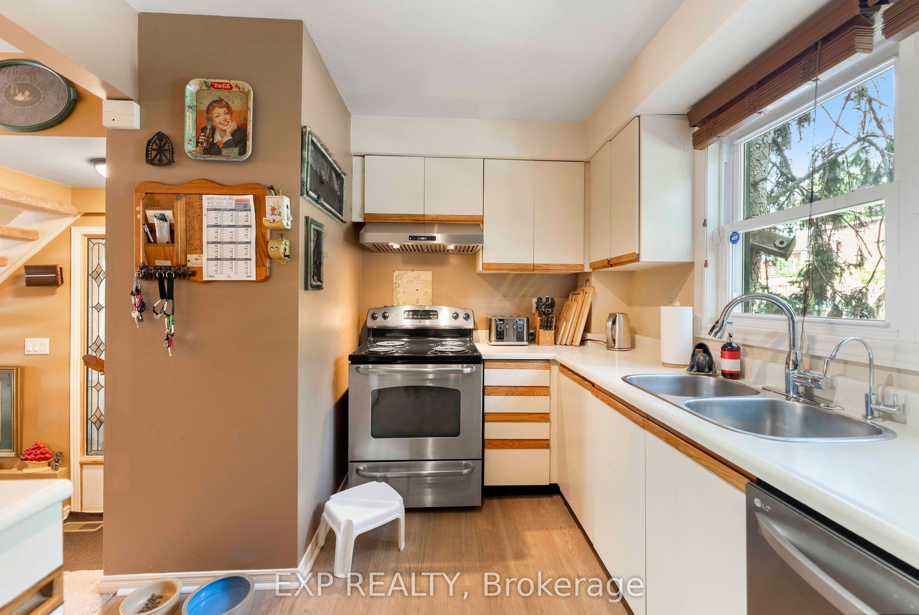 1 Quarry Court Property Photo 14