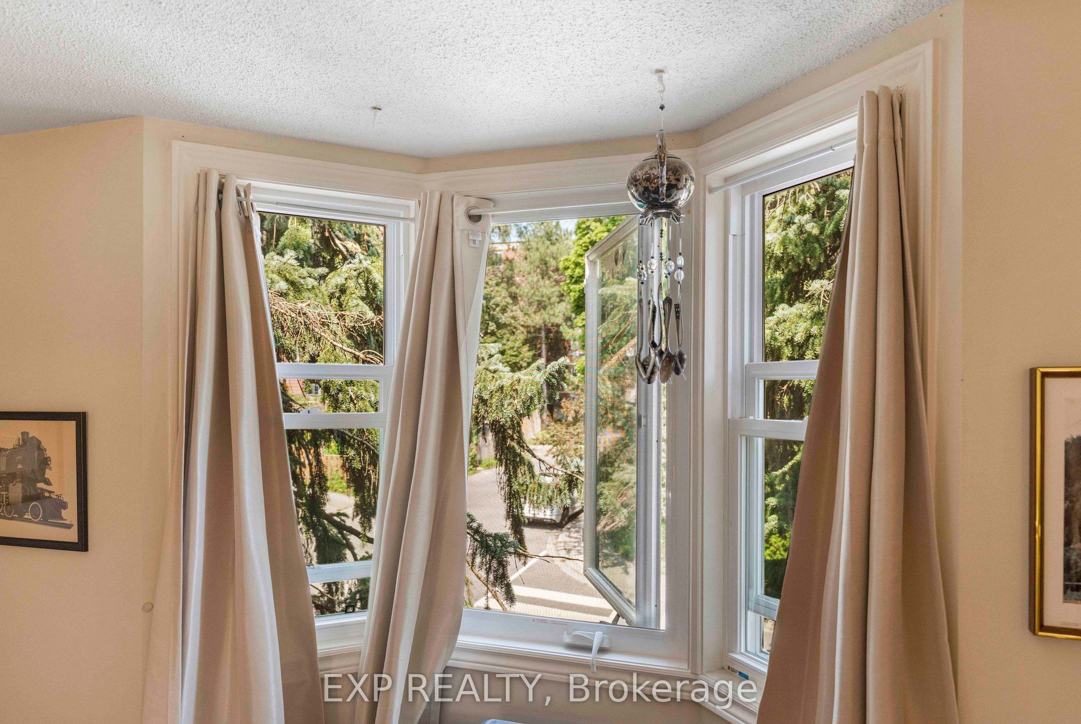 1 Quarry Court Property Photo 17