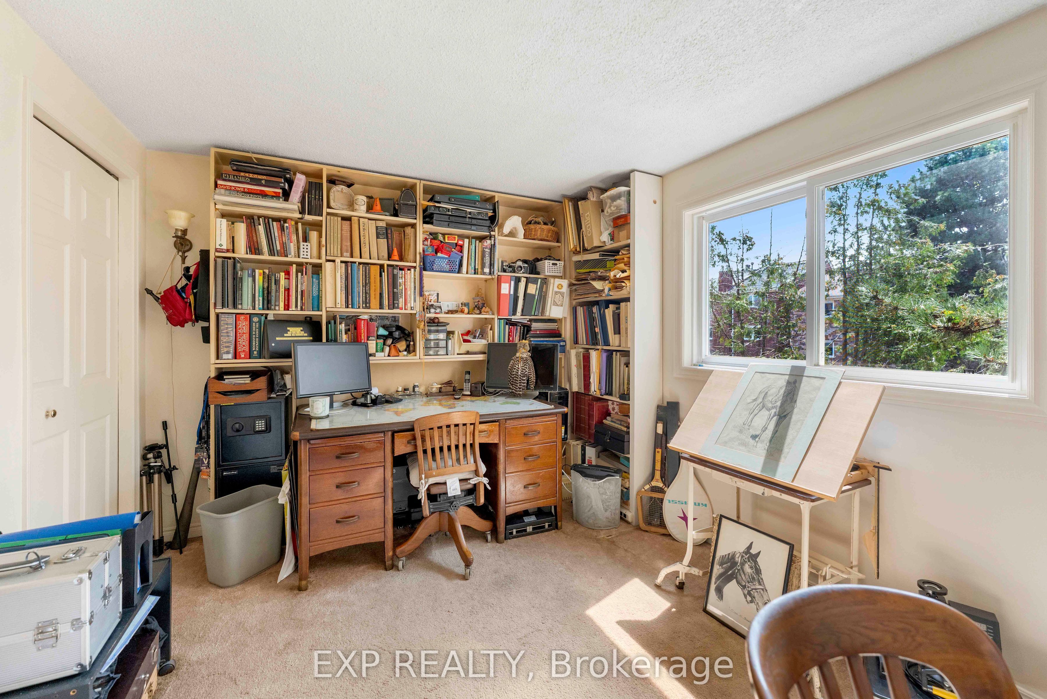 1 Quarry Court Property Photo 19