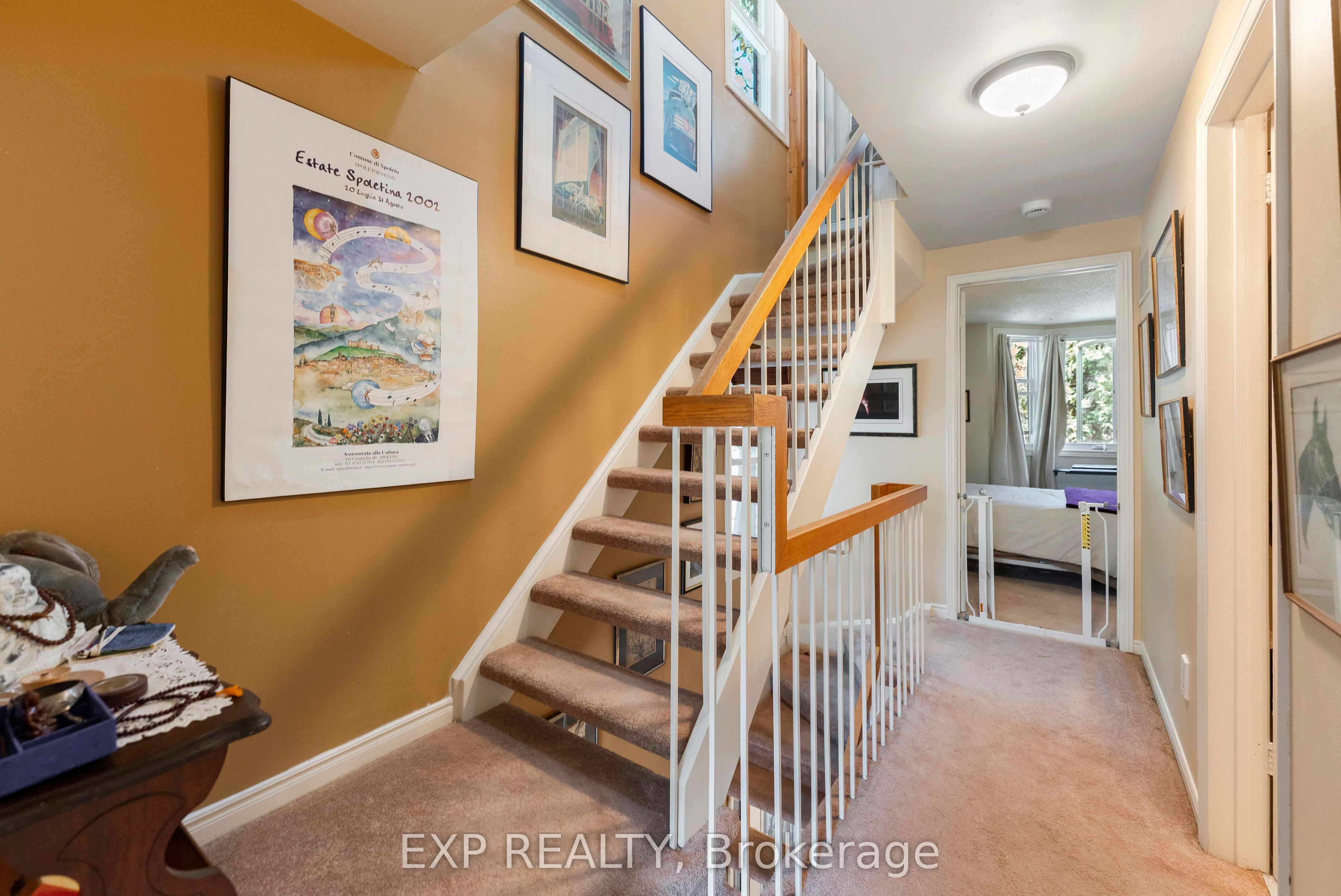 1 Quarry Court Property Photo 21