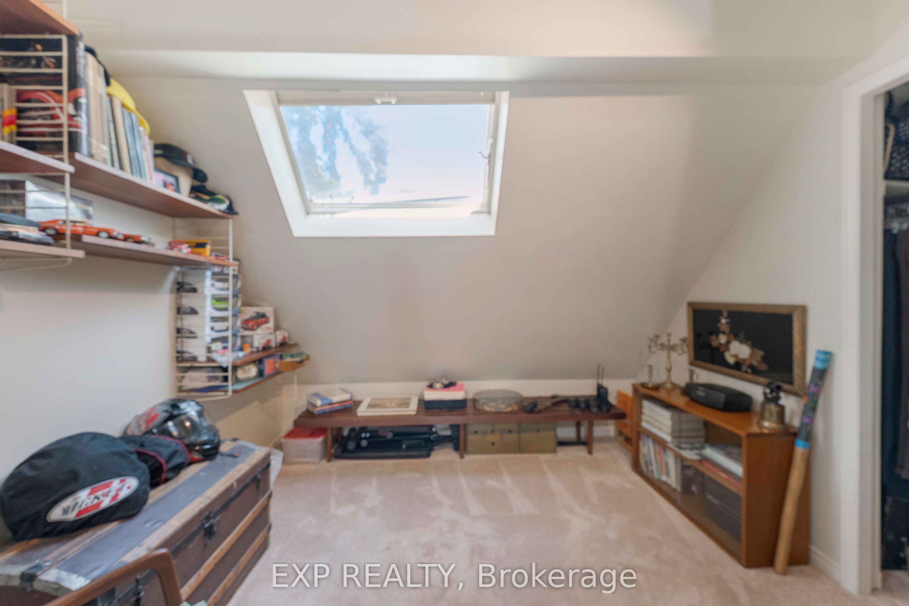 1 Quarry Court Property Photo 23