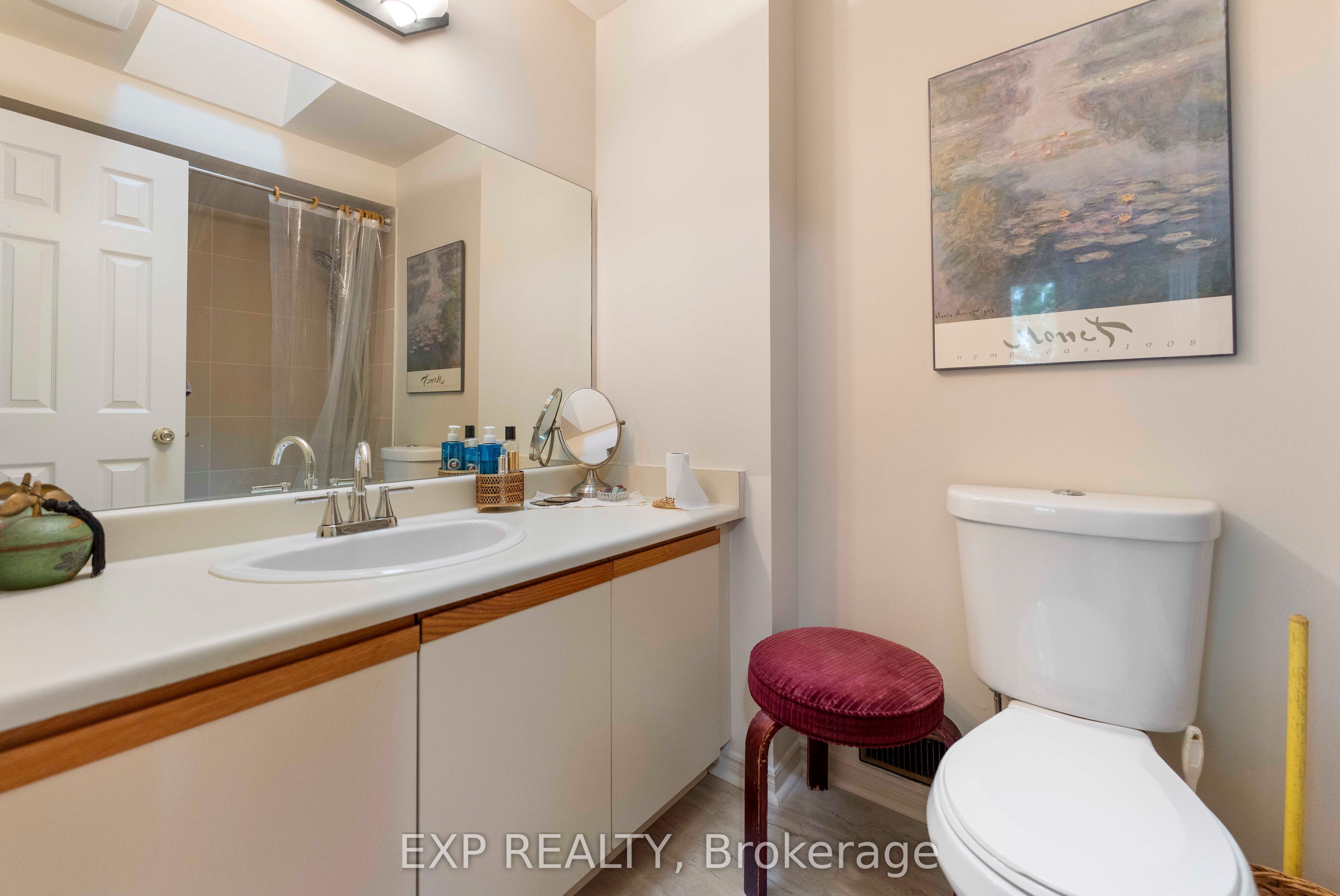 1 Quarry Court Property Photo 25