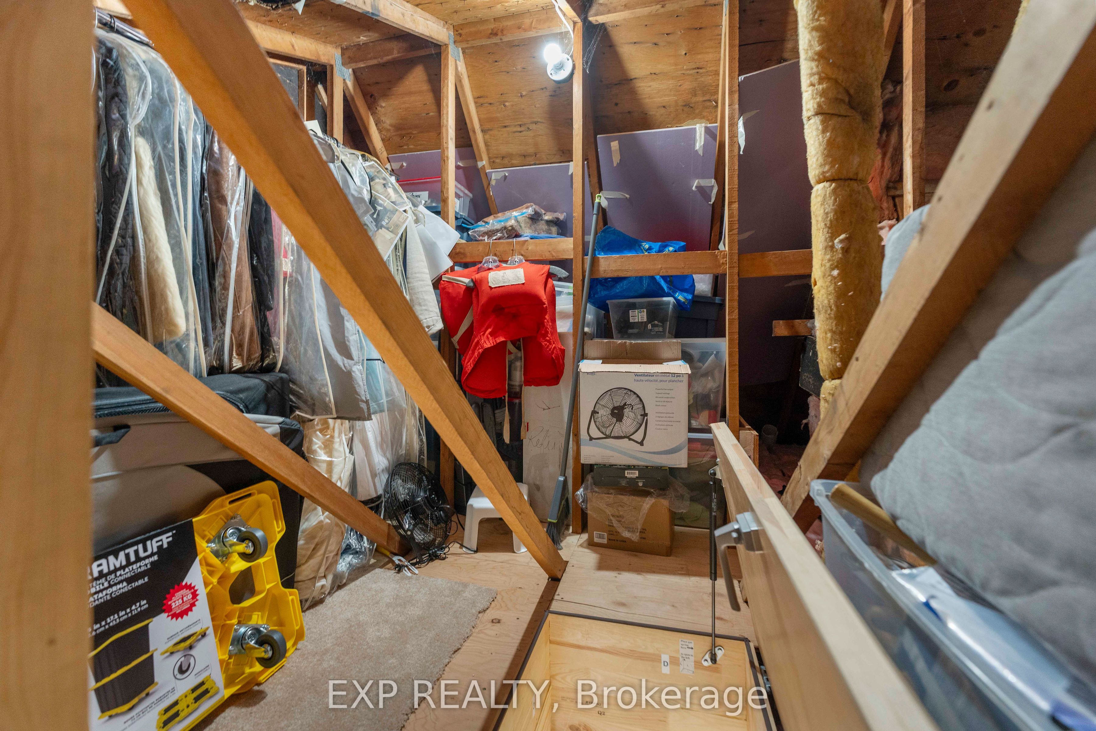 1 Quarry Court Property Photo 27