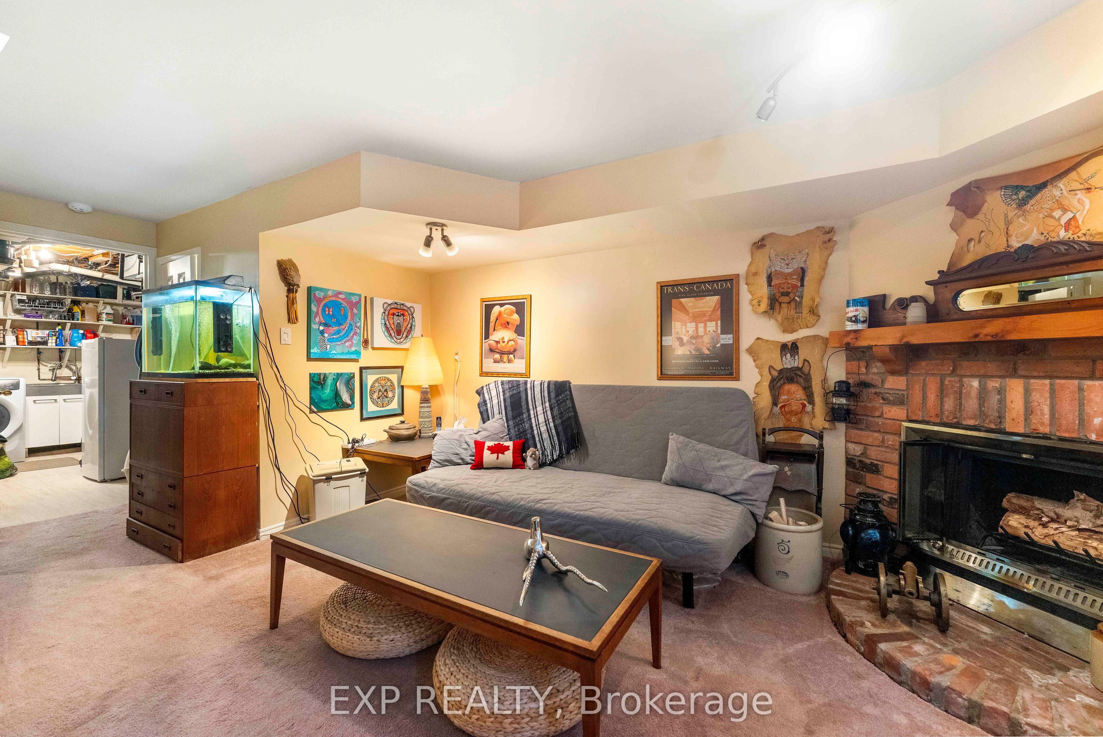1 Quarry Court Property Photo 29