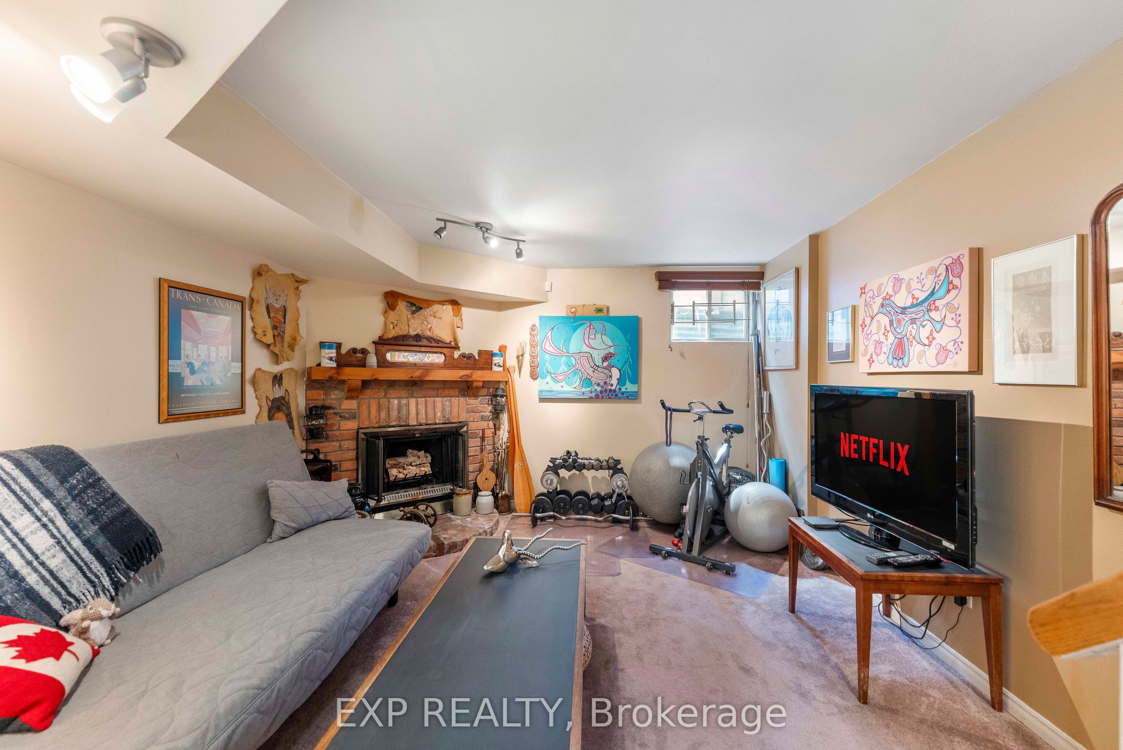1 Quarry Court Property Photo 30