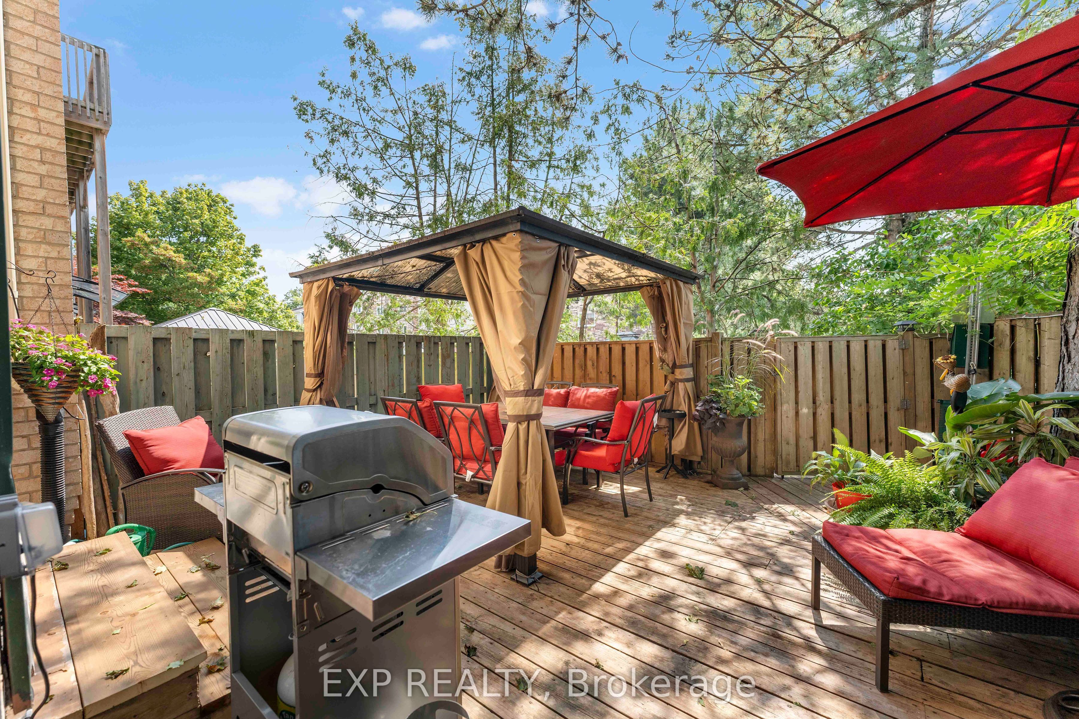 1 Quarry Court Property Photo 33