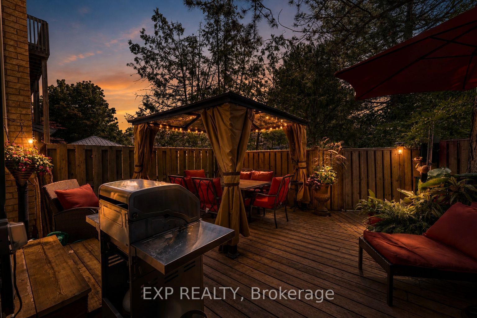 1 Quarry Court Property Photo 34