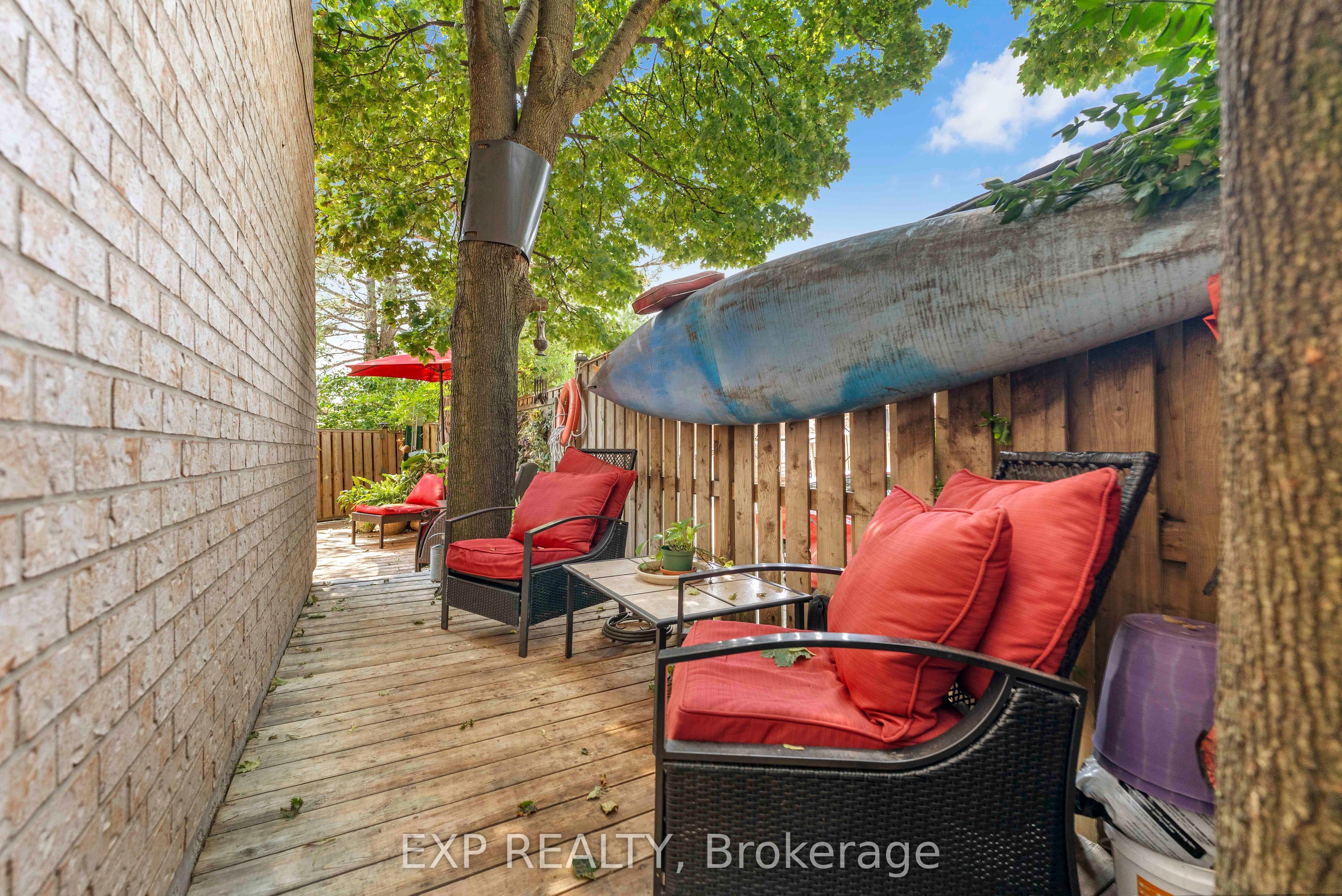 1 Quarry Court Property Photo 35