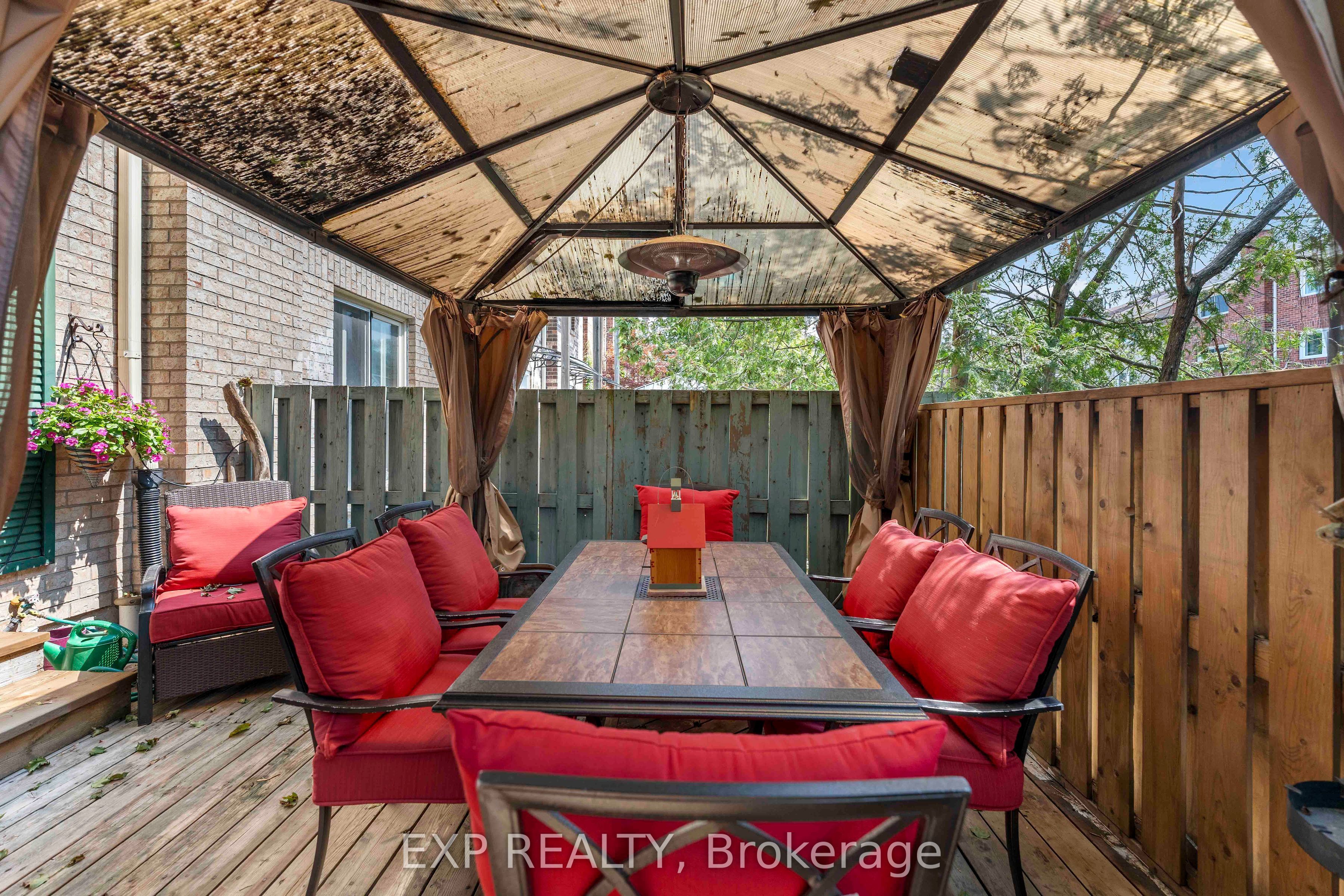 1 Quarry Court Property Photo 37