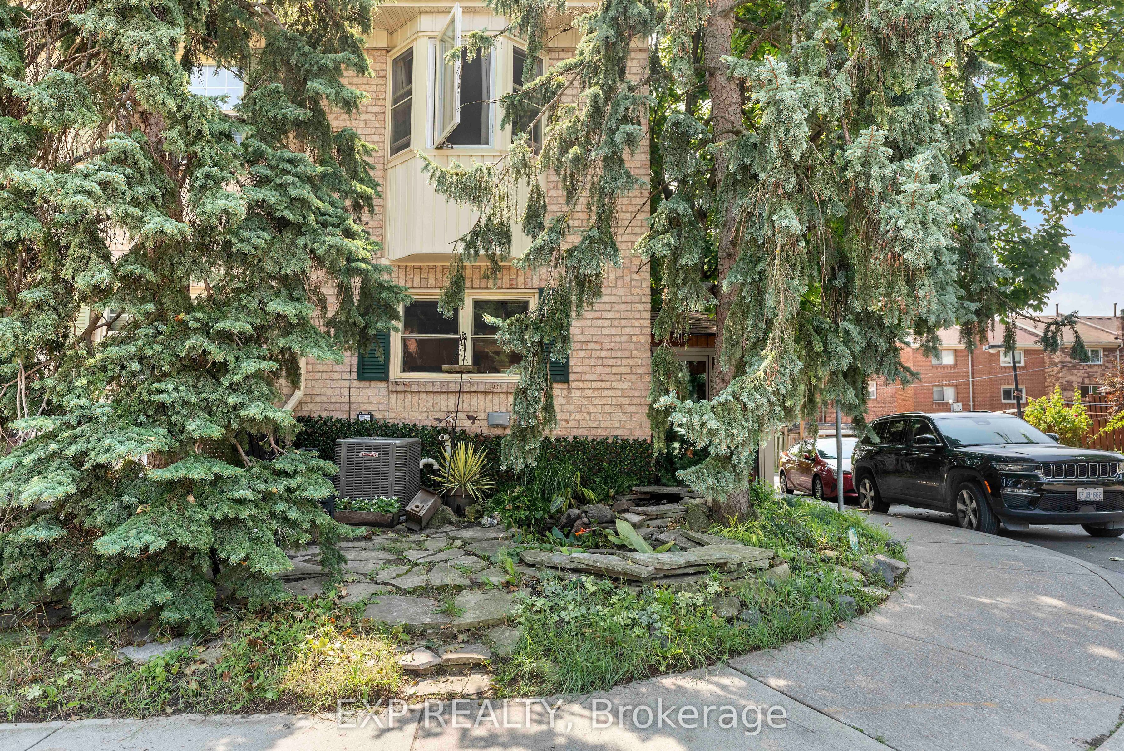 1 Quarry Court Property Photo 43
