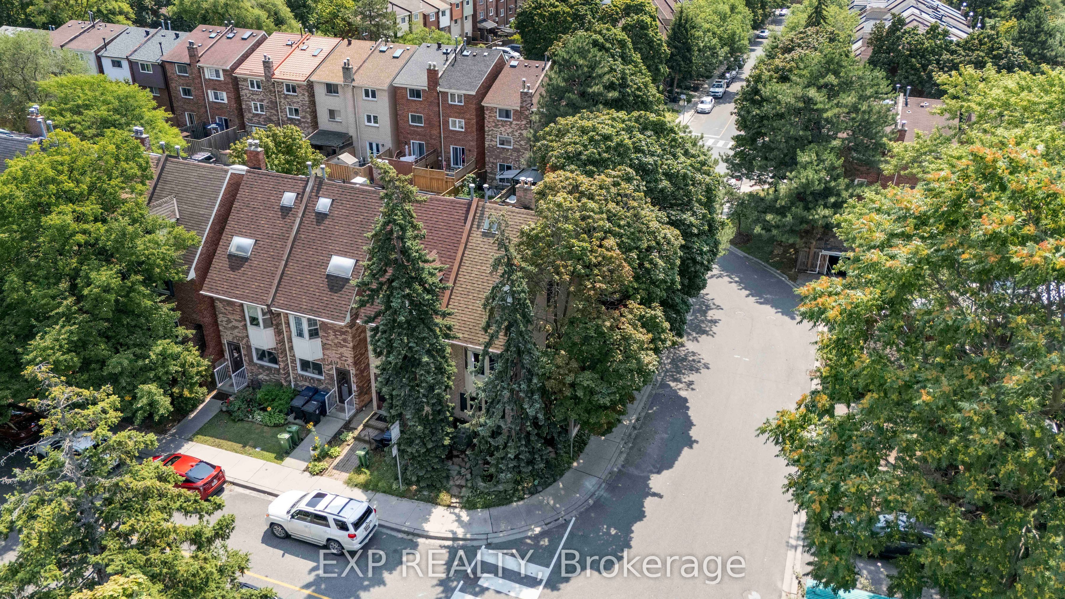 1 Quarry Court Property Photo 47