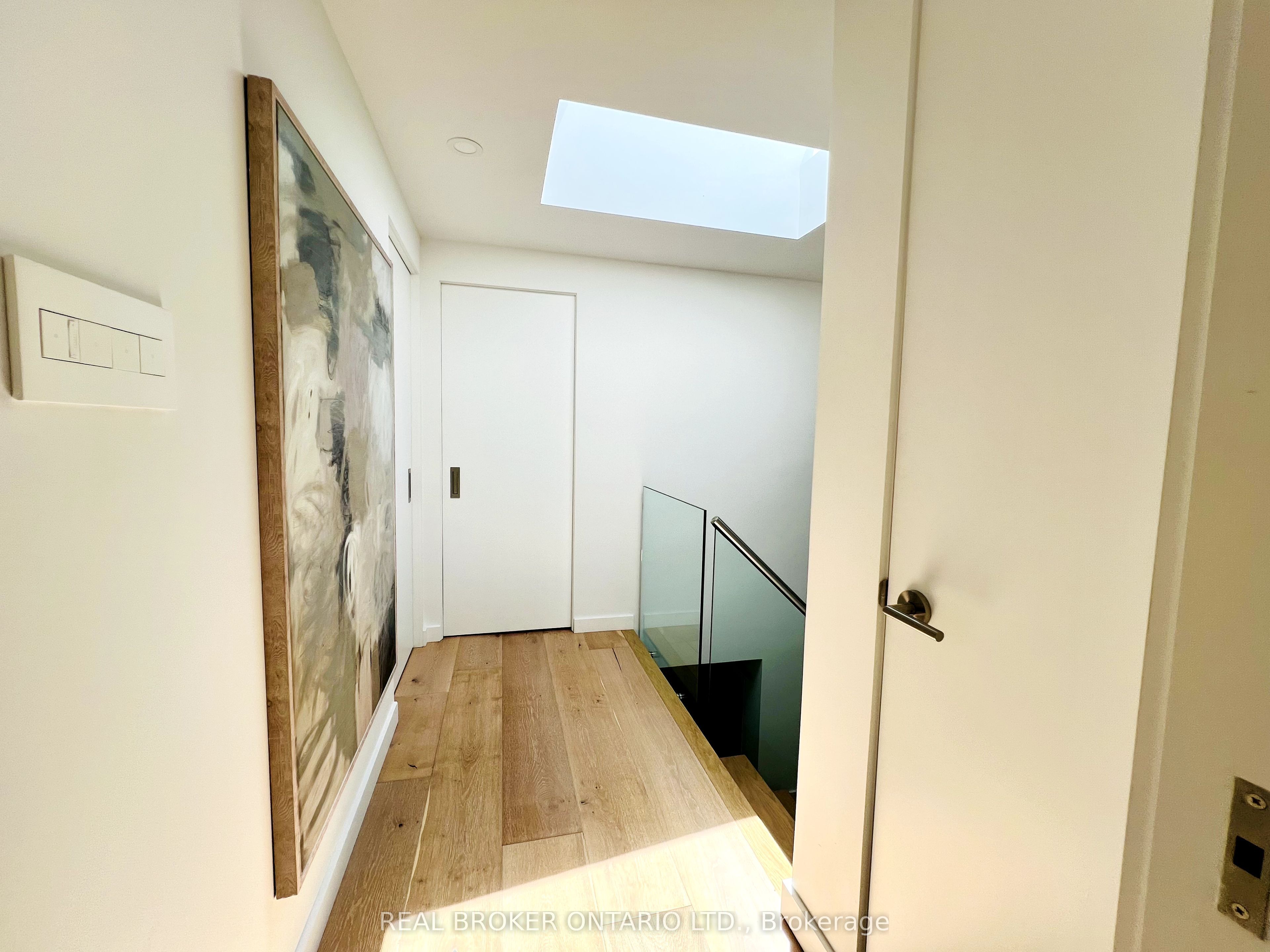 51 Castlemere Crescent Property Photo 10