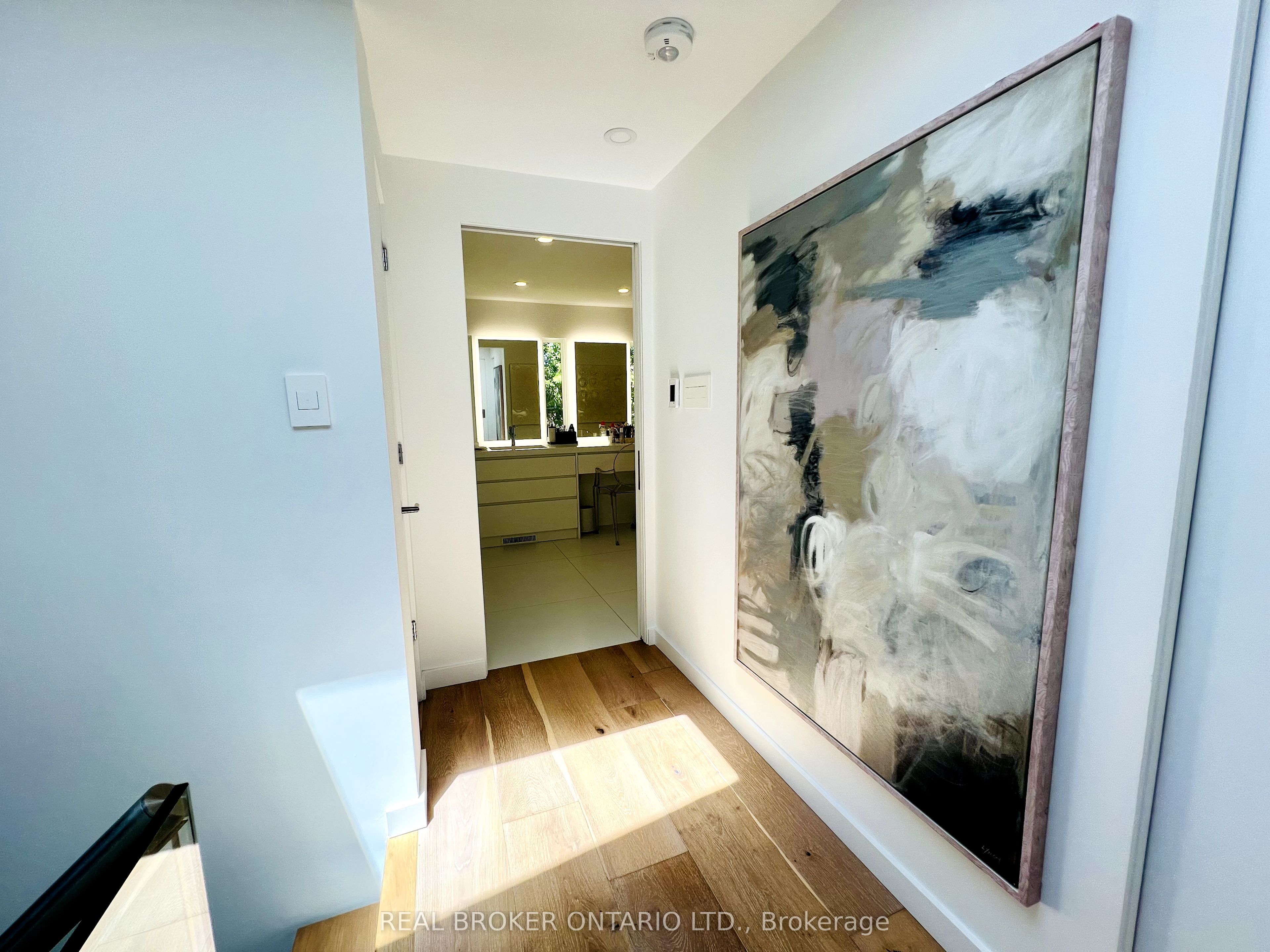 51 Castlemere Crescent Property Photo 13