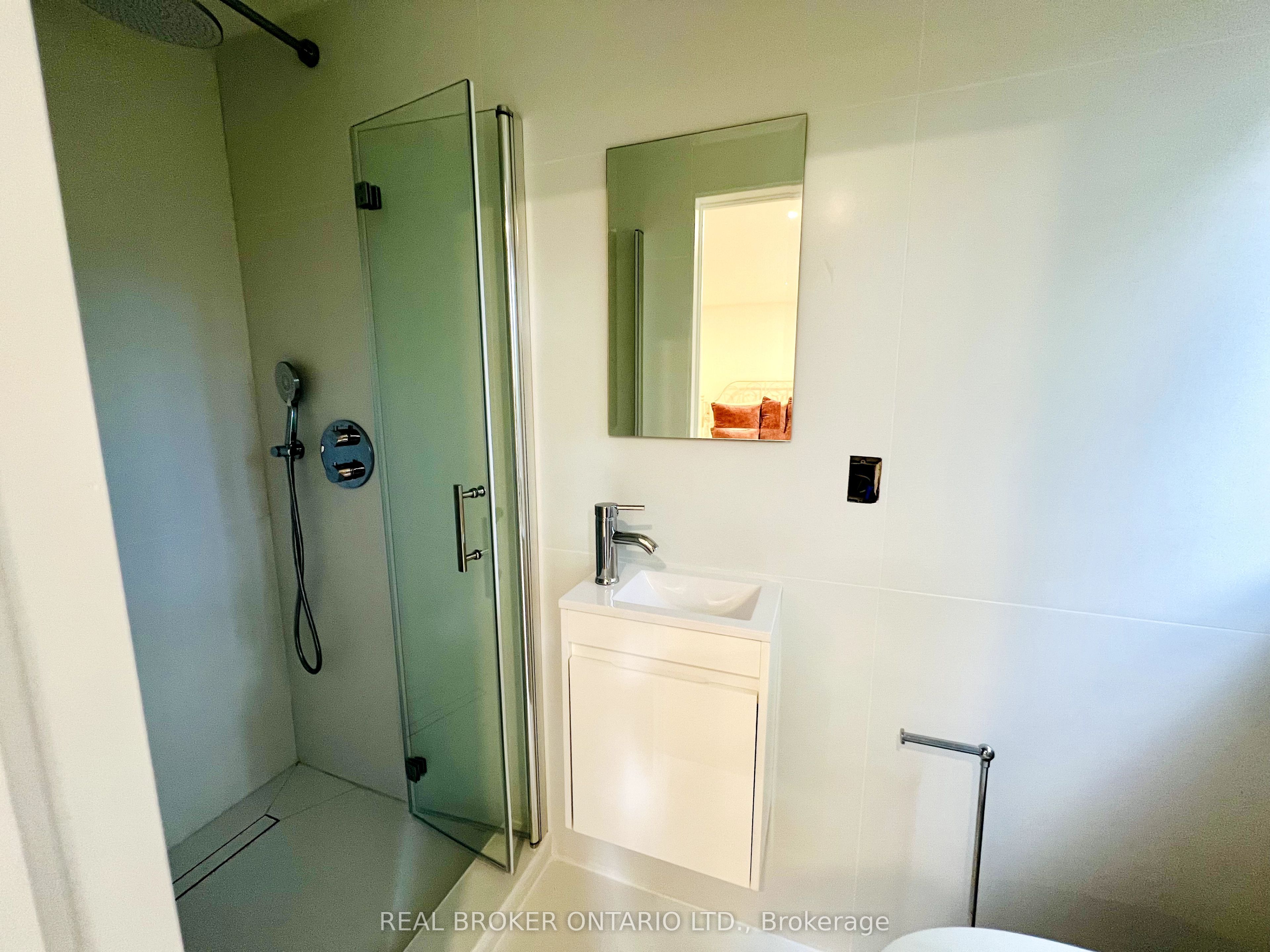 51 Castlemere Crescent Property Photo 19