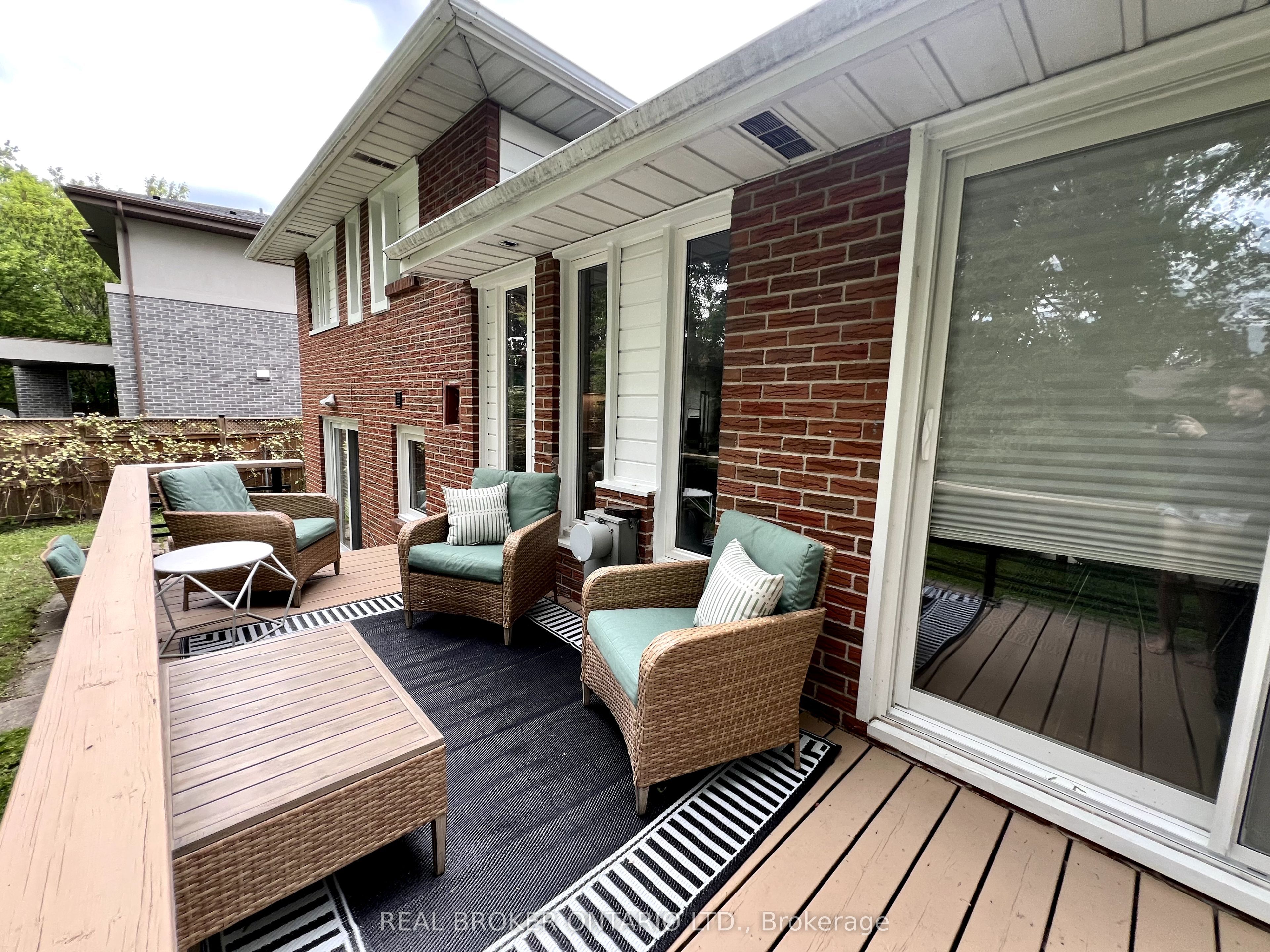 51 Castlemere Crescent Property Photo 22