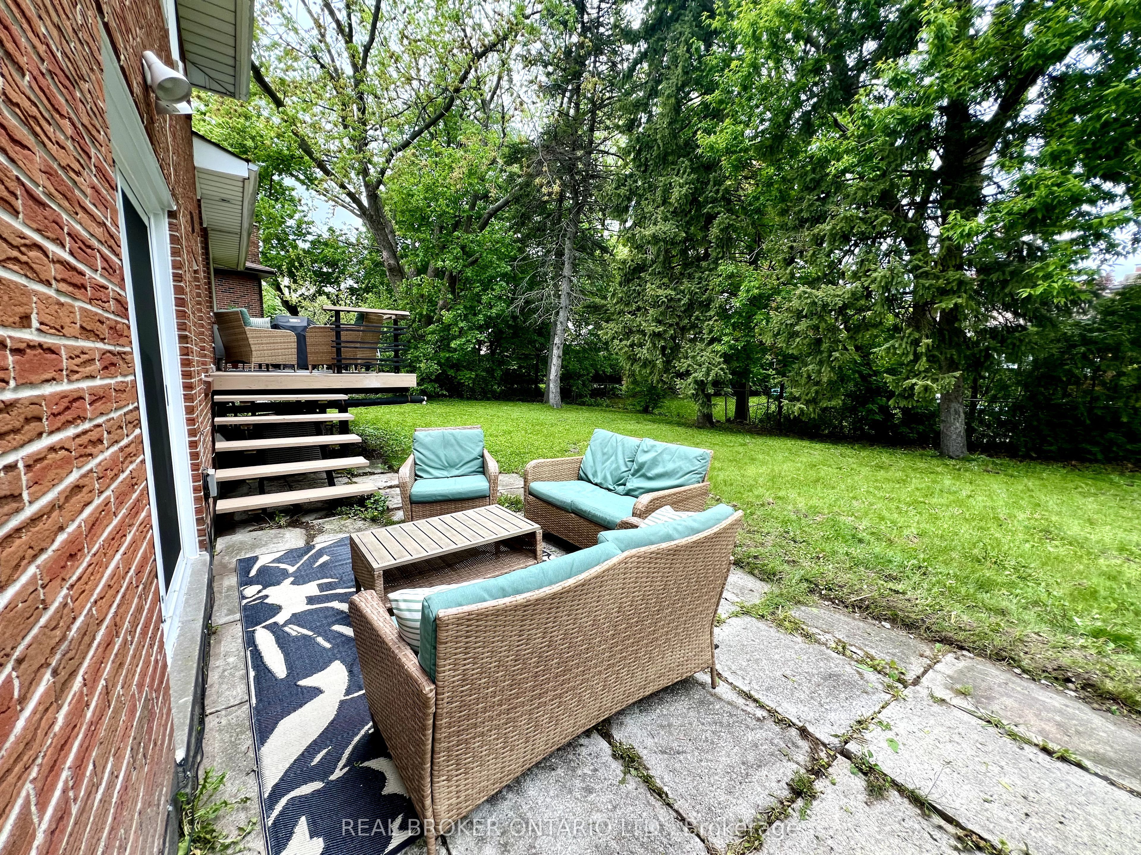 51 Castlemere Crescent Property Photo 24