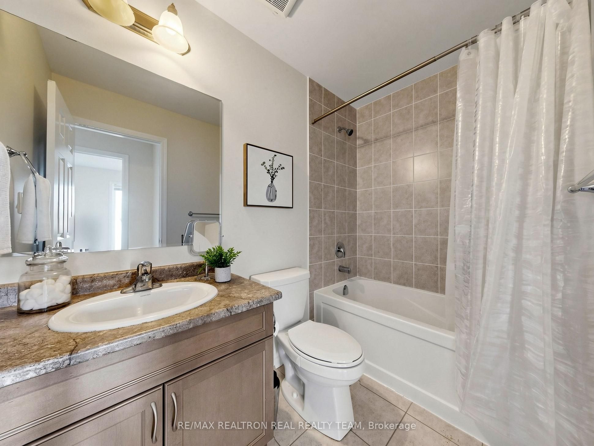 2708 Burkholder Drive Property Photo 43