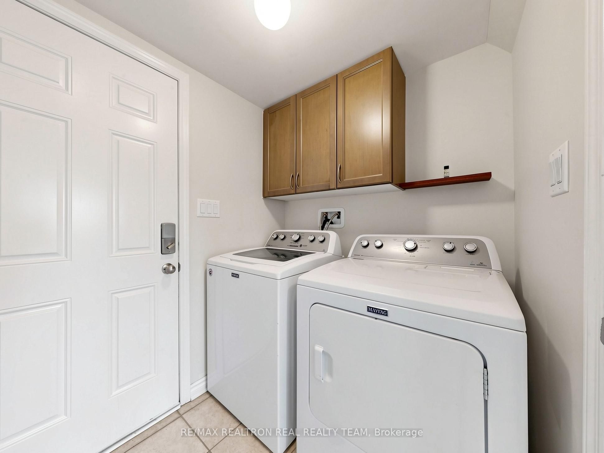 2708 Burkholder Drive Property Photo 44