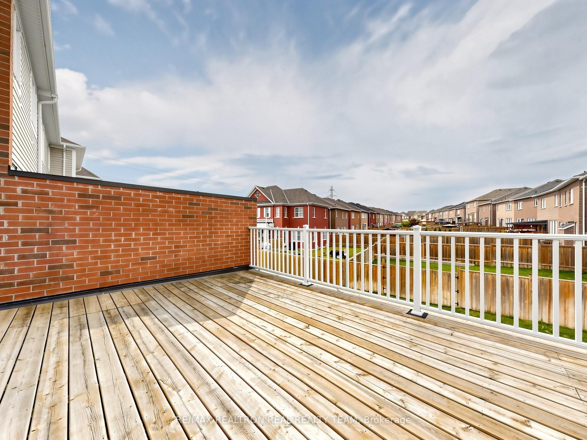 2708 Burkholder Drive Property Photo 45