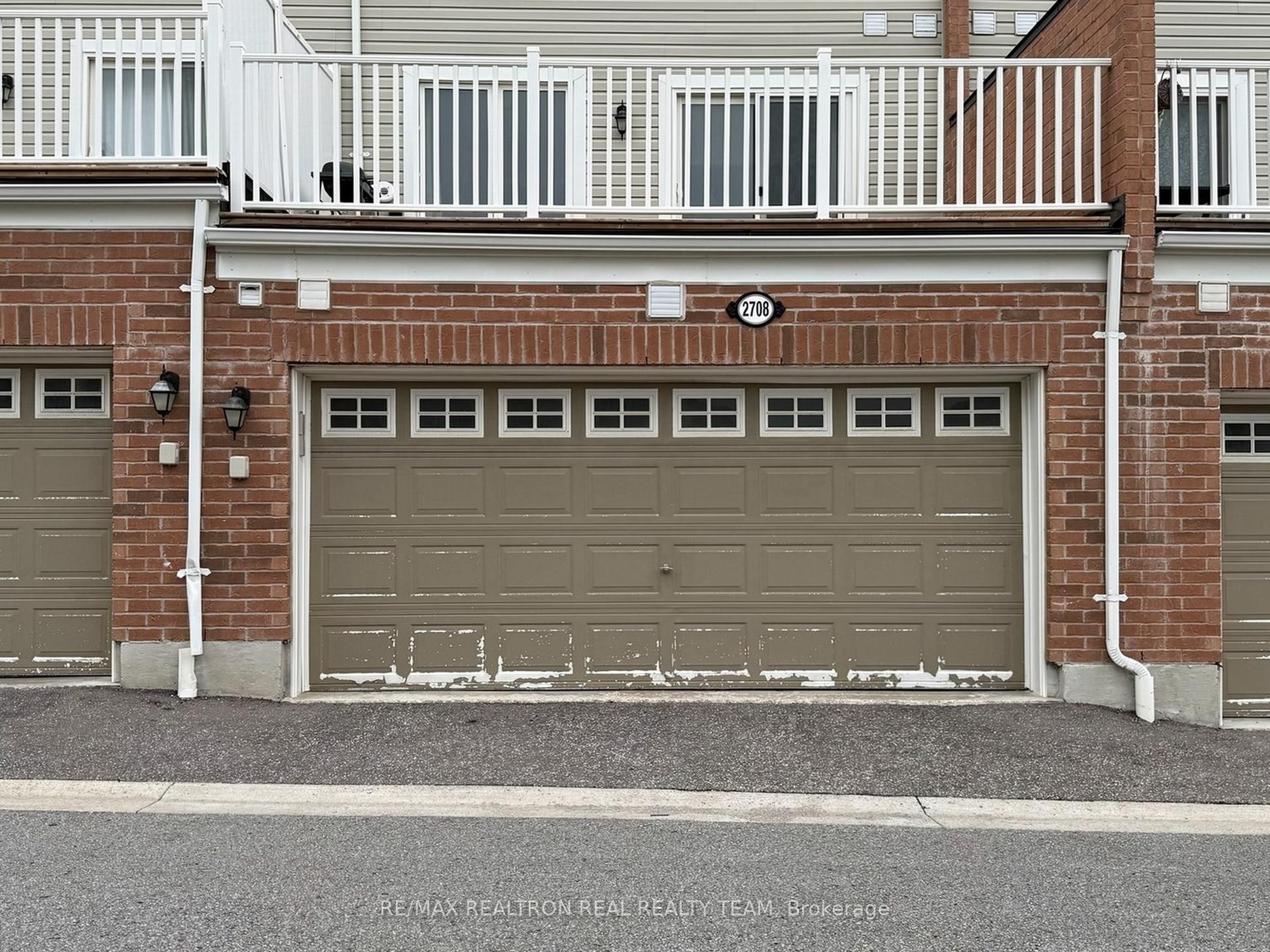 2708 Burkholder Drive Property Photo 46
