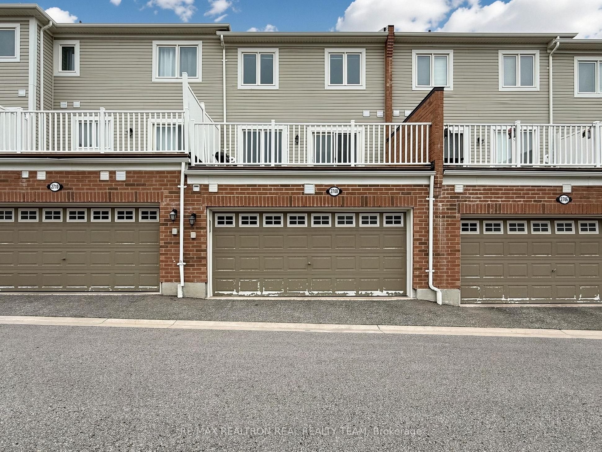 2708 Burkholder Drive Property Photo 47