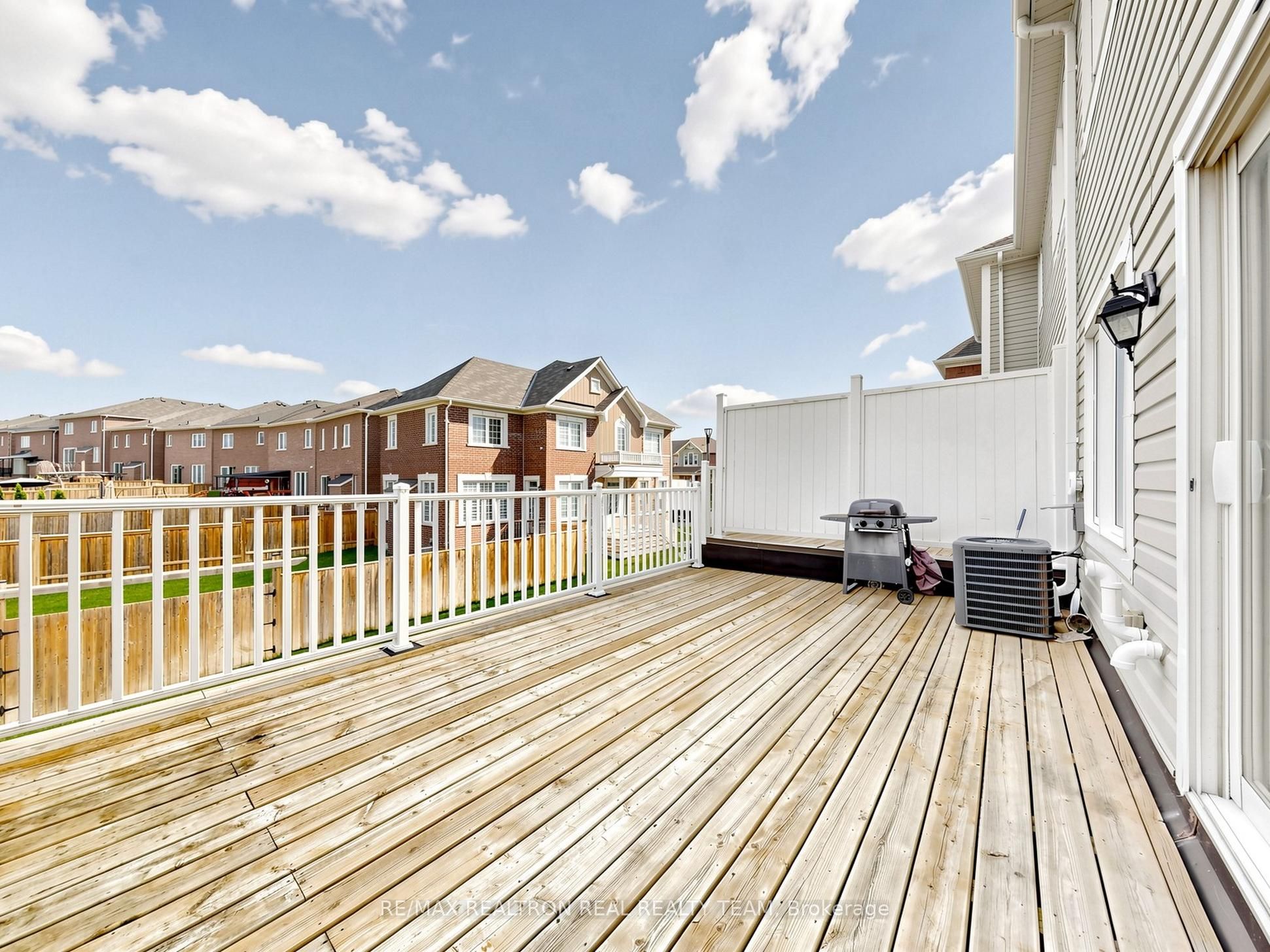 2708 Burkholder Drive Property Photo 49