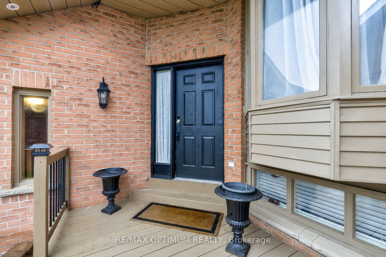 11 Murkar Crescent Property Photo 3