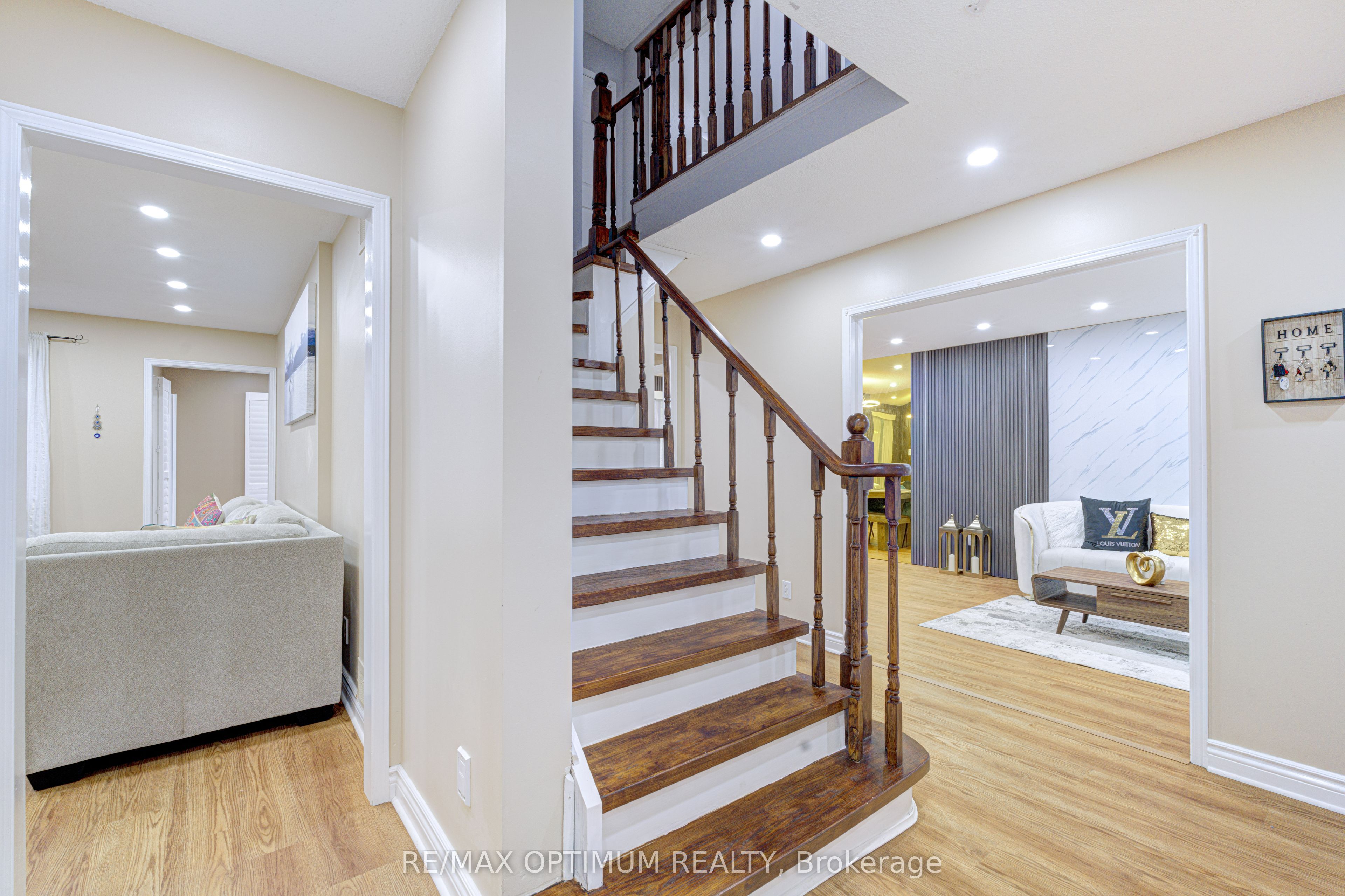 11 Murkar Crescent Property Photo 6
