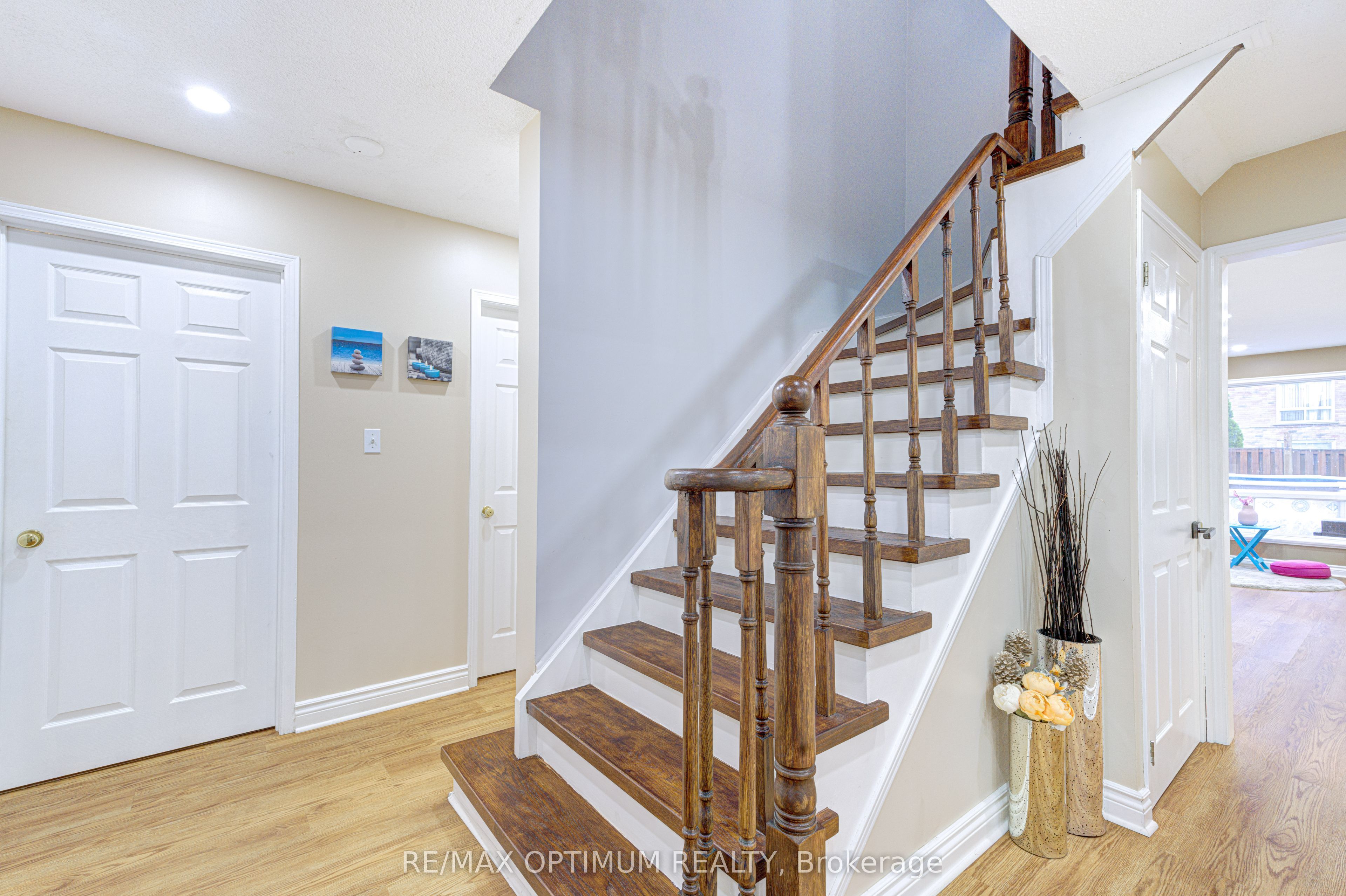11 Murkar Crescent Property Photo 7