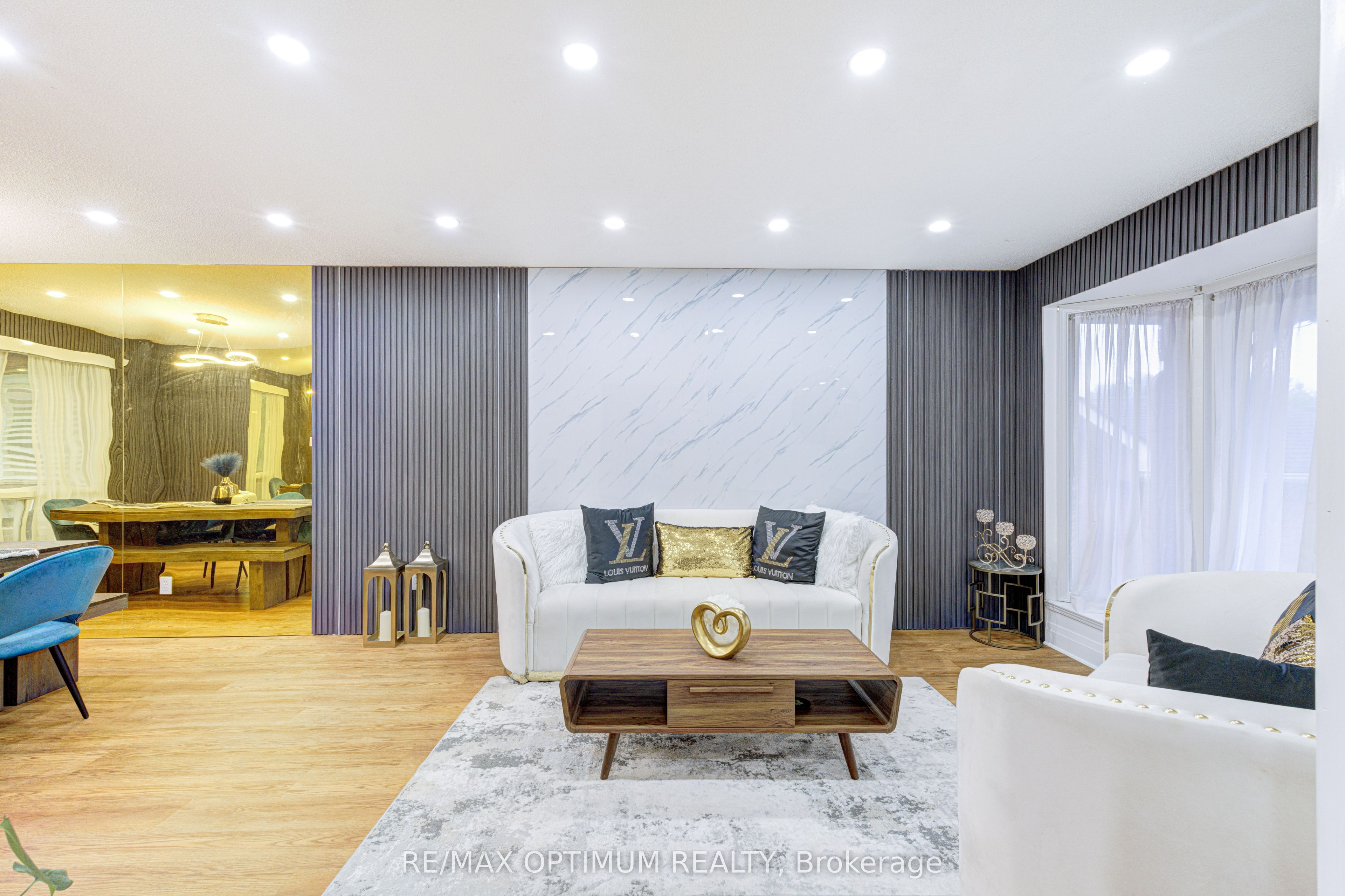 11 Murkar Crescent Property Photo 8
