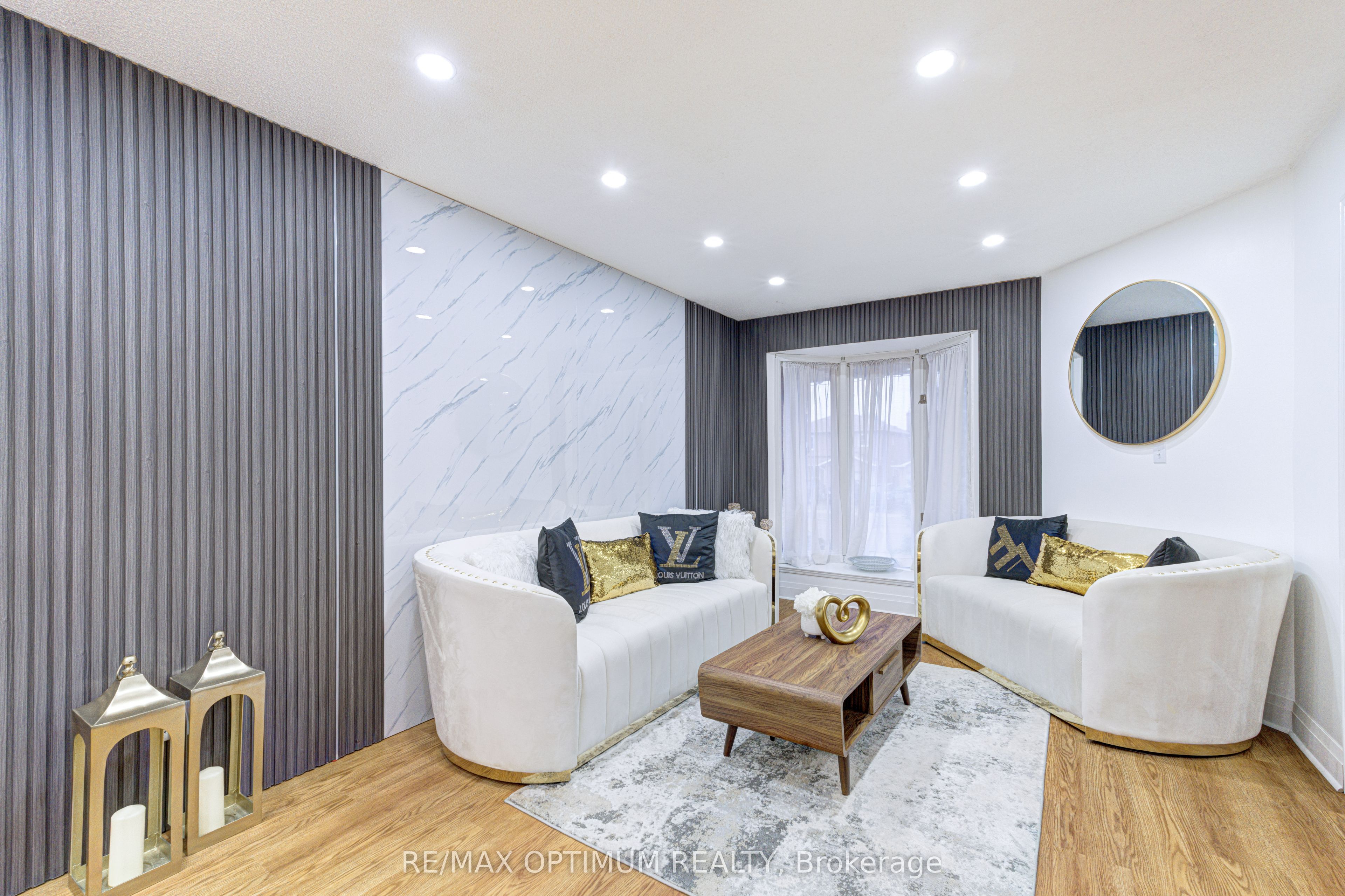 11 Murkar Crescent Property Photo 9