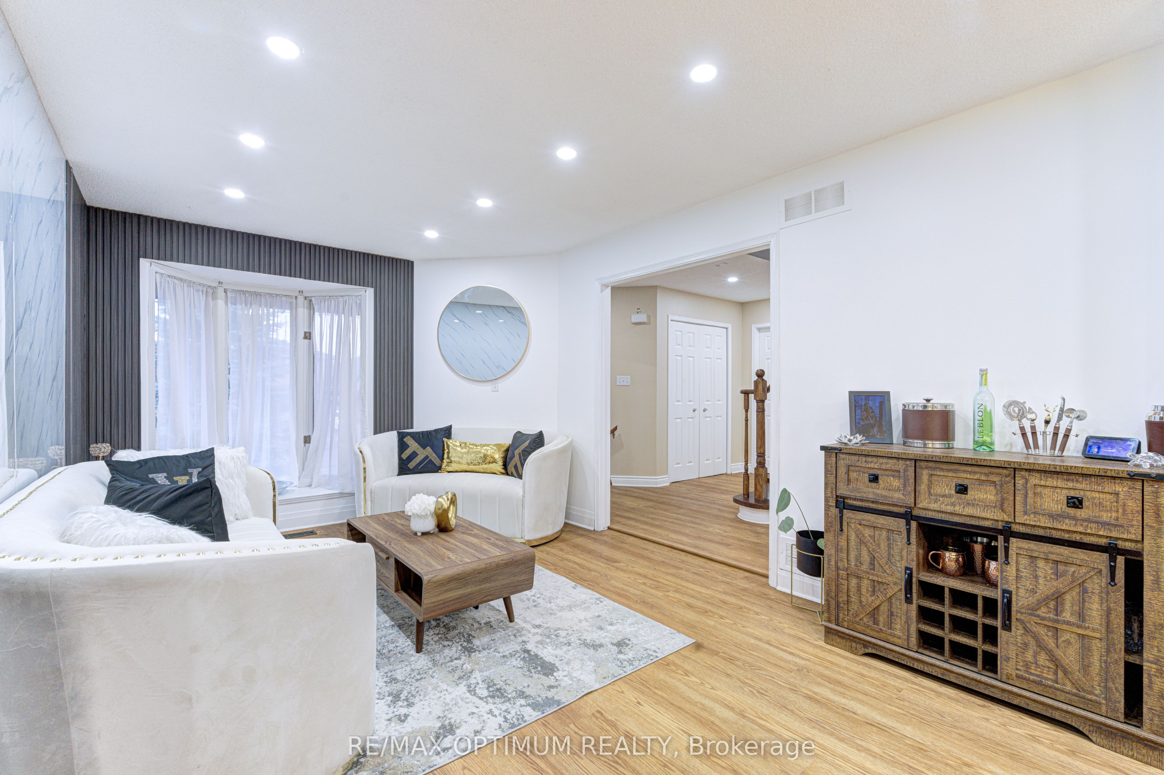 11 Murkar Crescent Property Photo 10