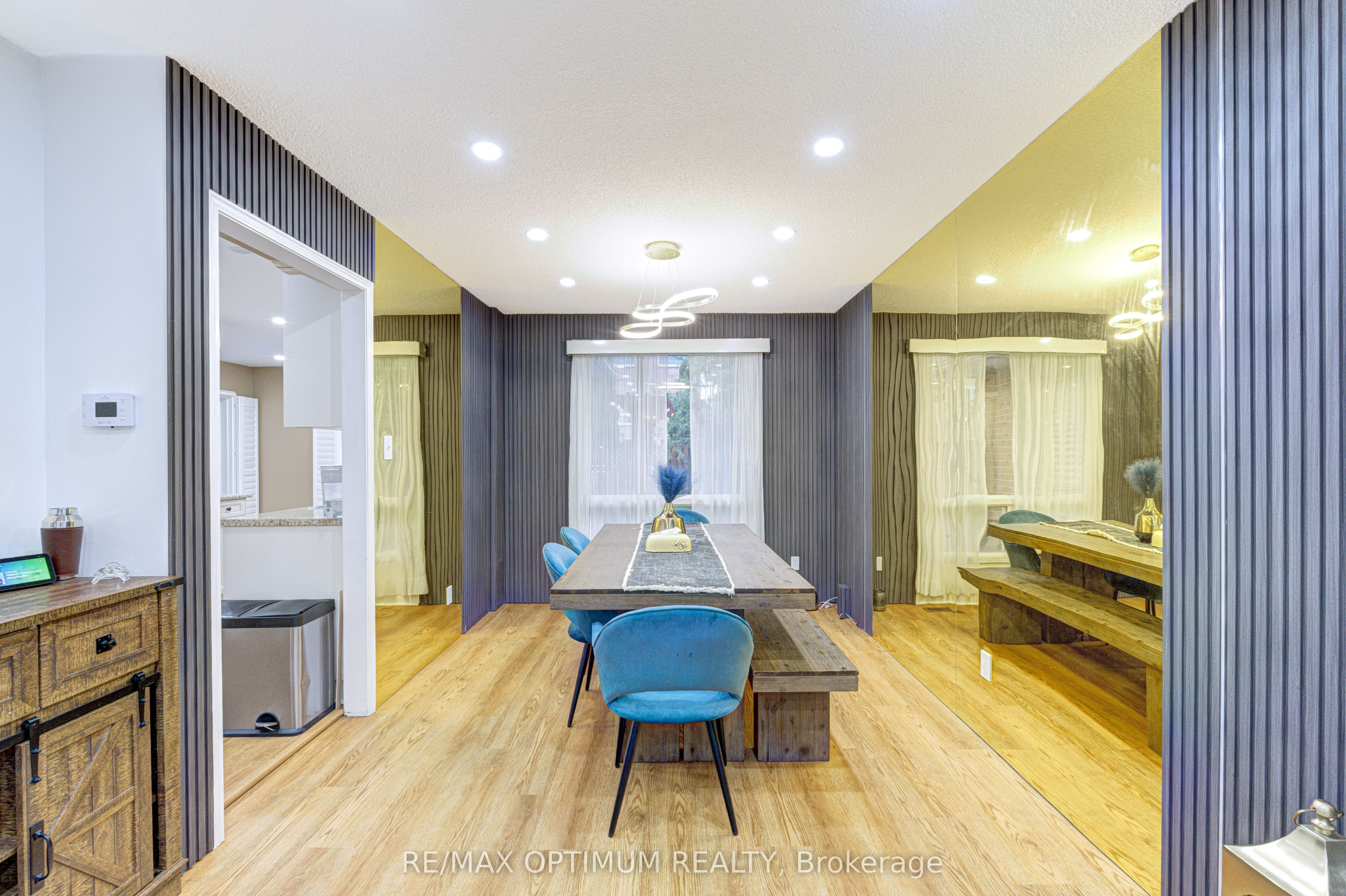 11 Murkar Crescent Property Photo 12