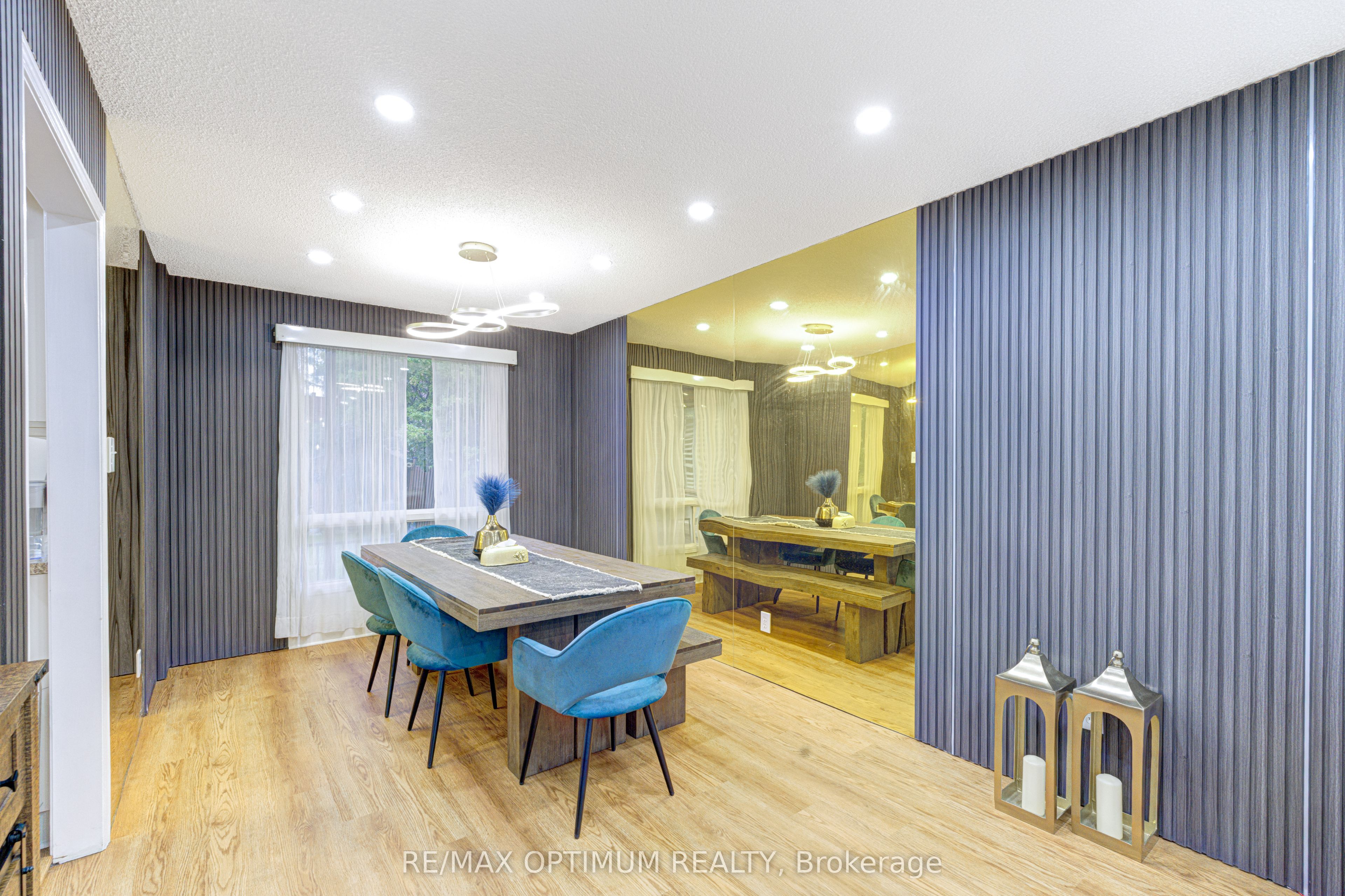11 Murkar Crescent Property Photo 13