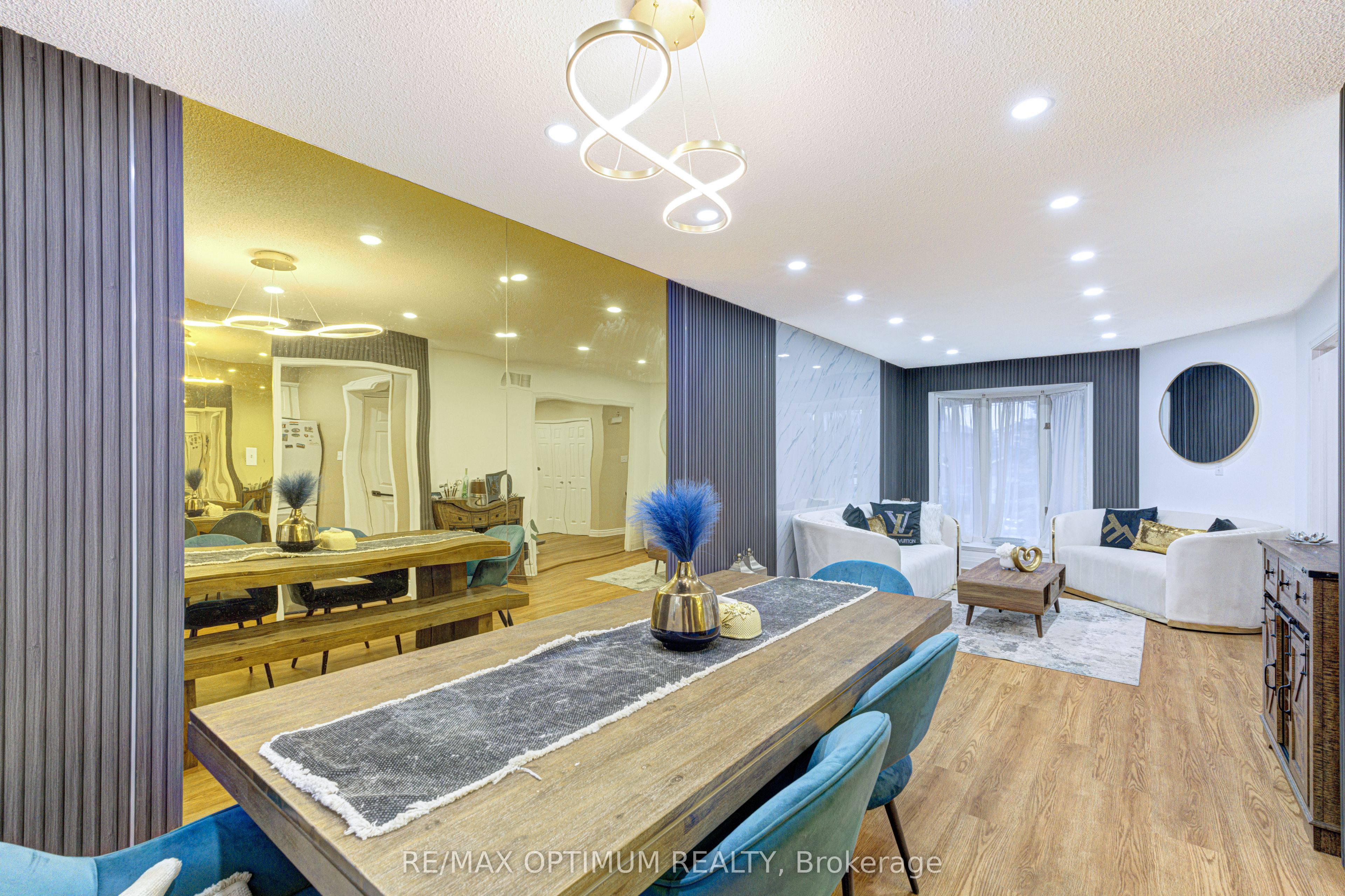 11 Murkar Crescent Property Photo 14