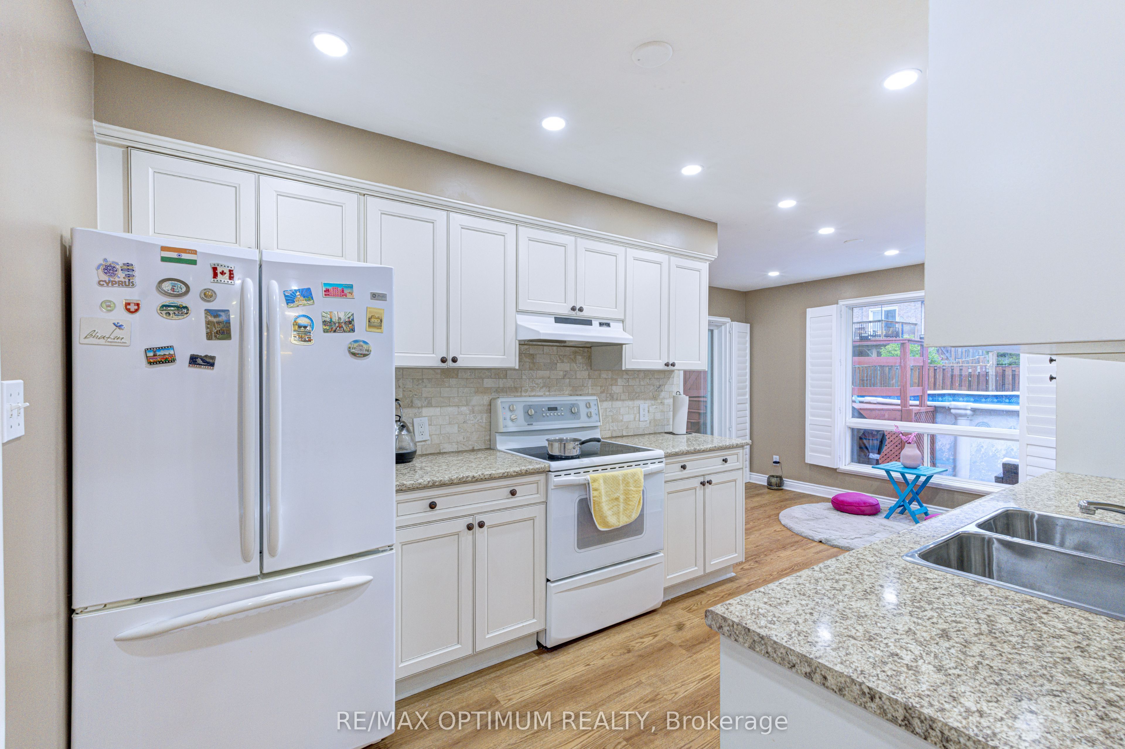 11 Murkar Crescent Property Photo 15