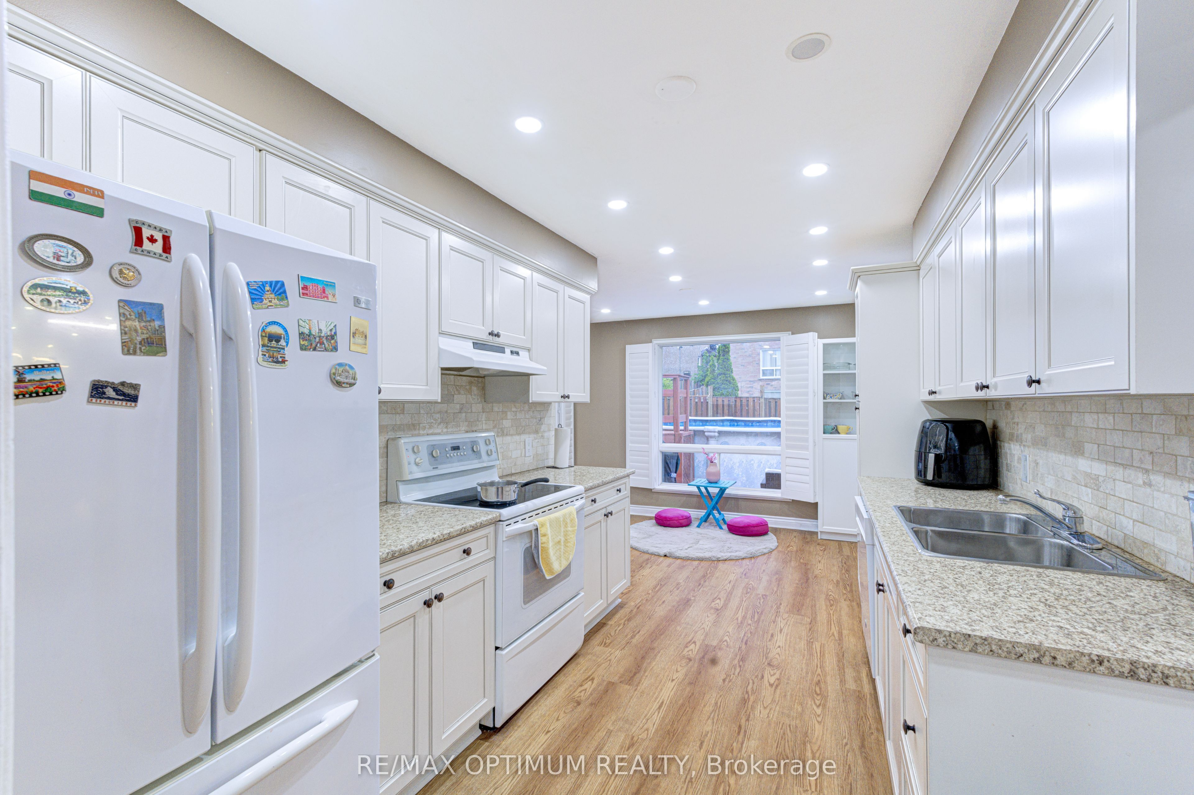 11 Murkar Crescent Property Photo 16