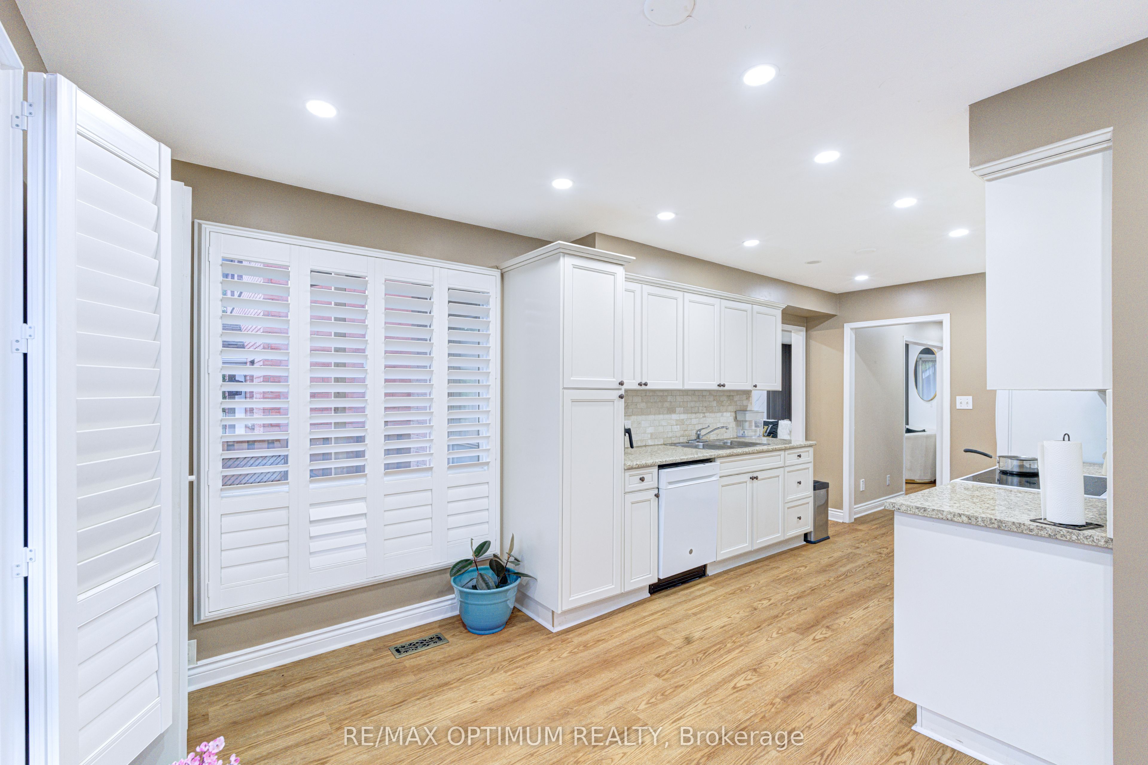 11 Murkar Crescent Property Photo 18