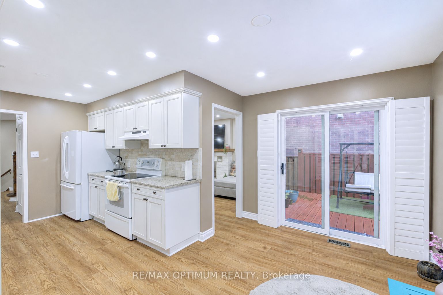 11 Murkar Crescent Property Photo 19