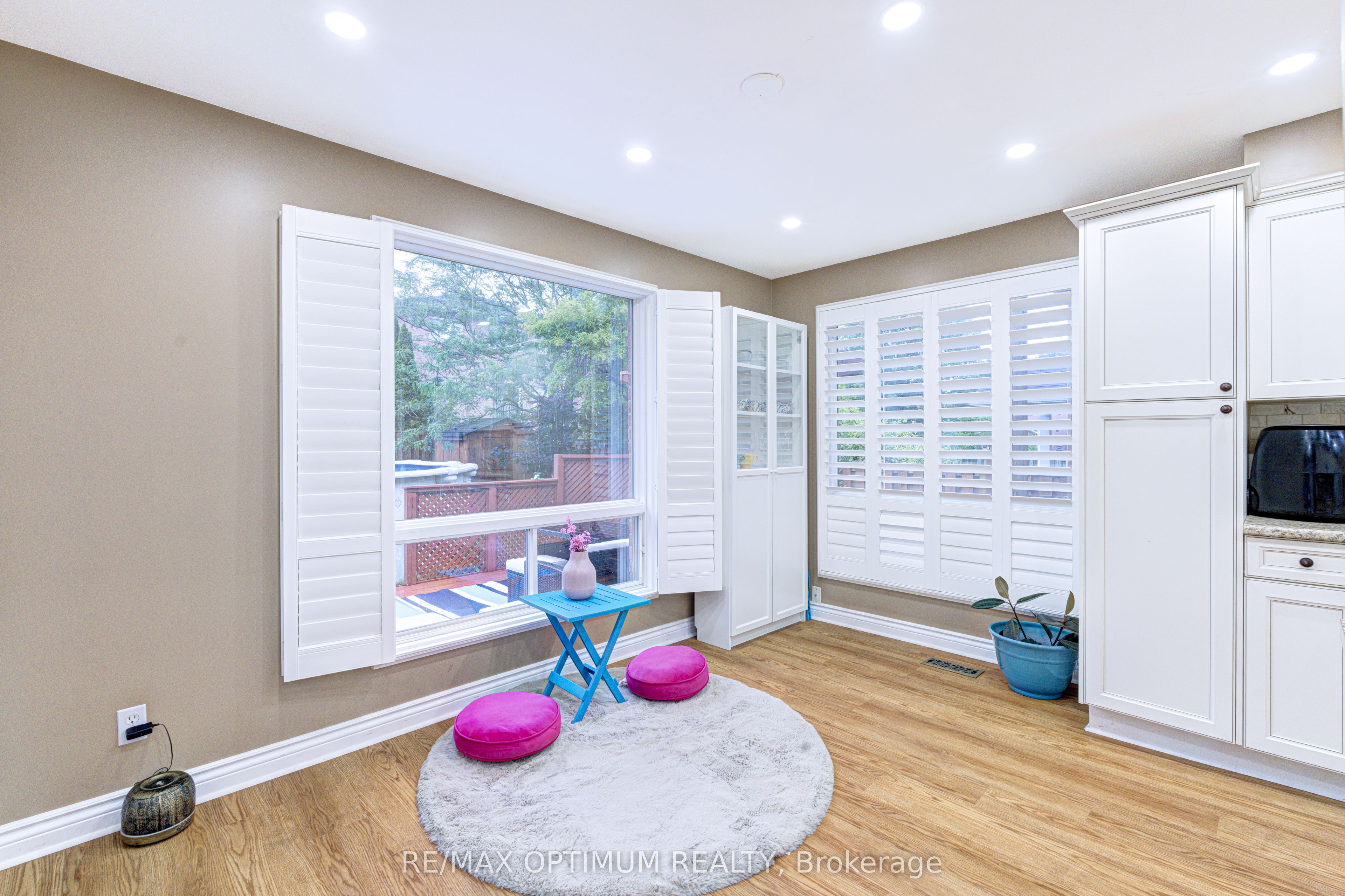 11 Murkar Crescent Property Photo 20