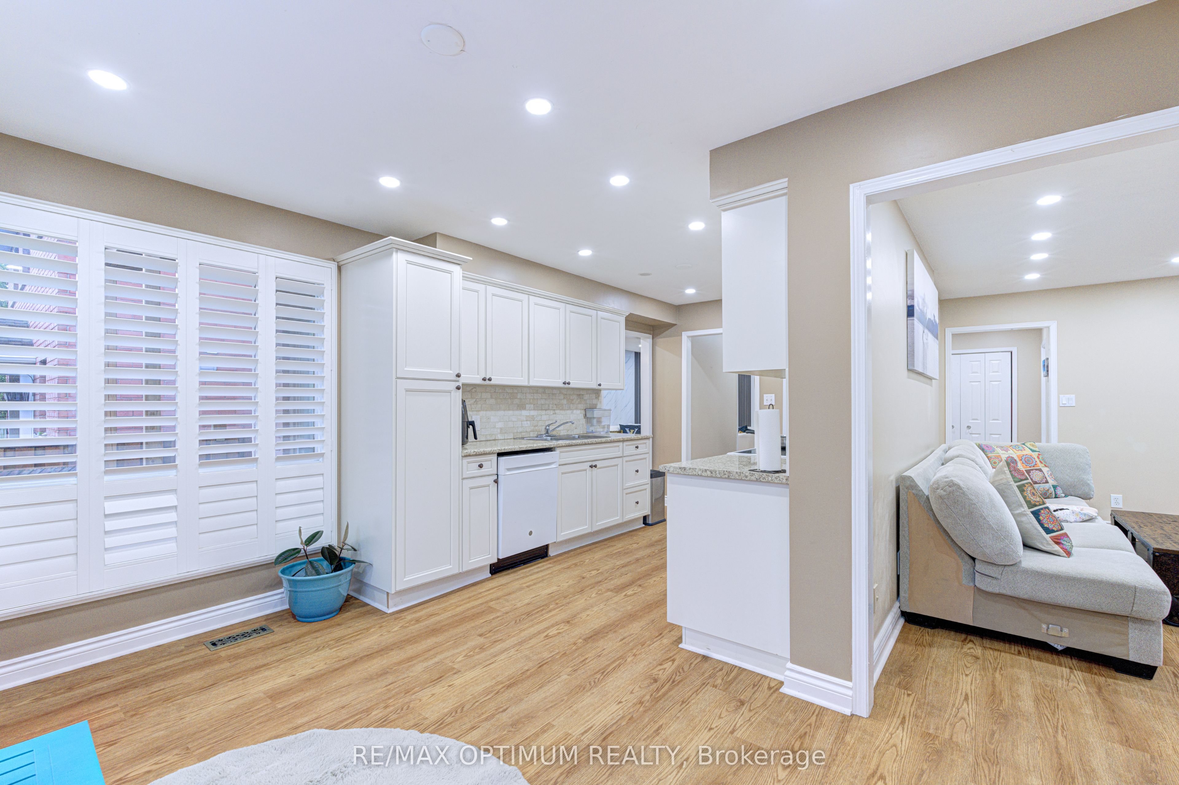 11 Murkar Crescent Property Photo 21